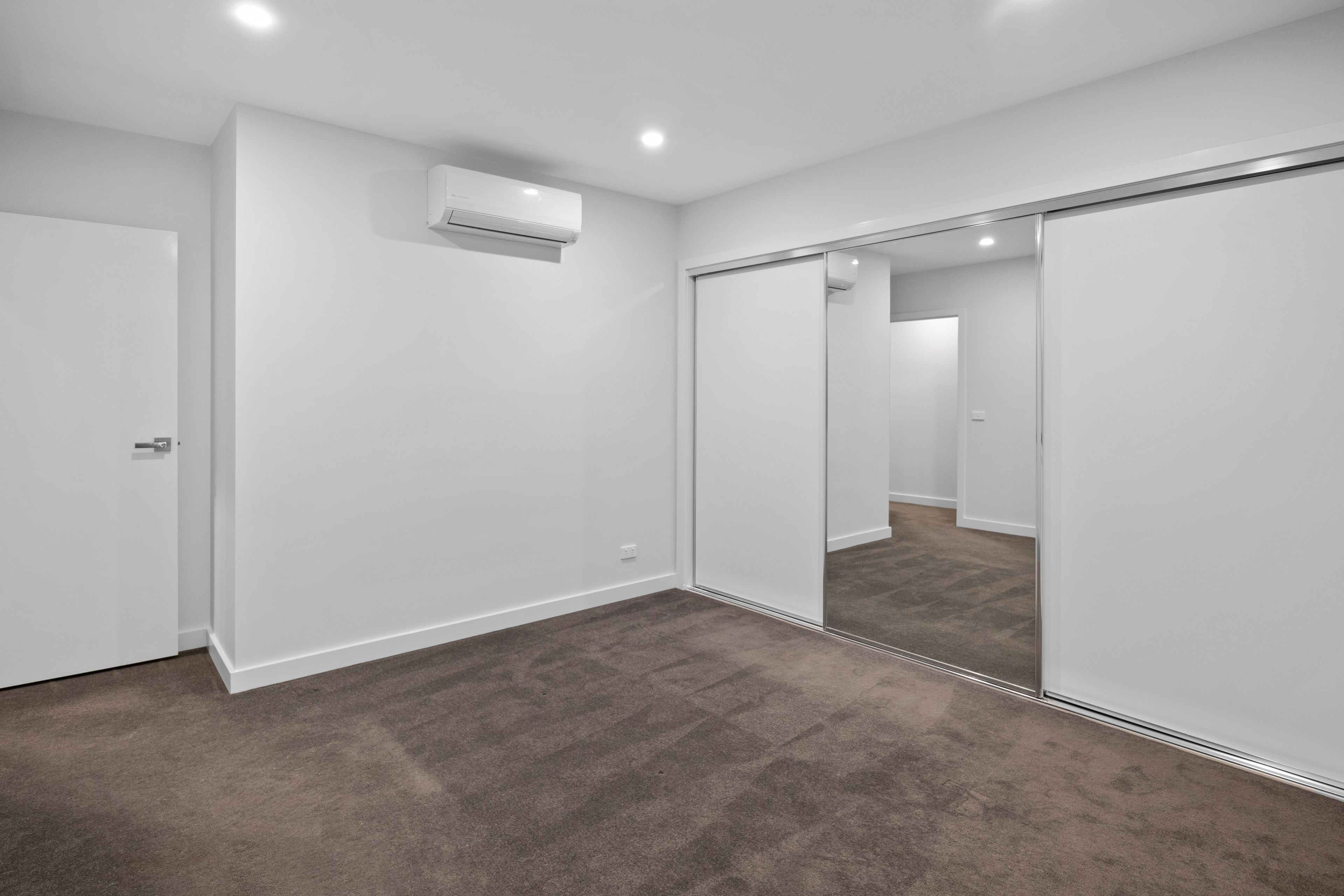 97A Marion Street — photo 13 of 15
