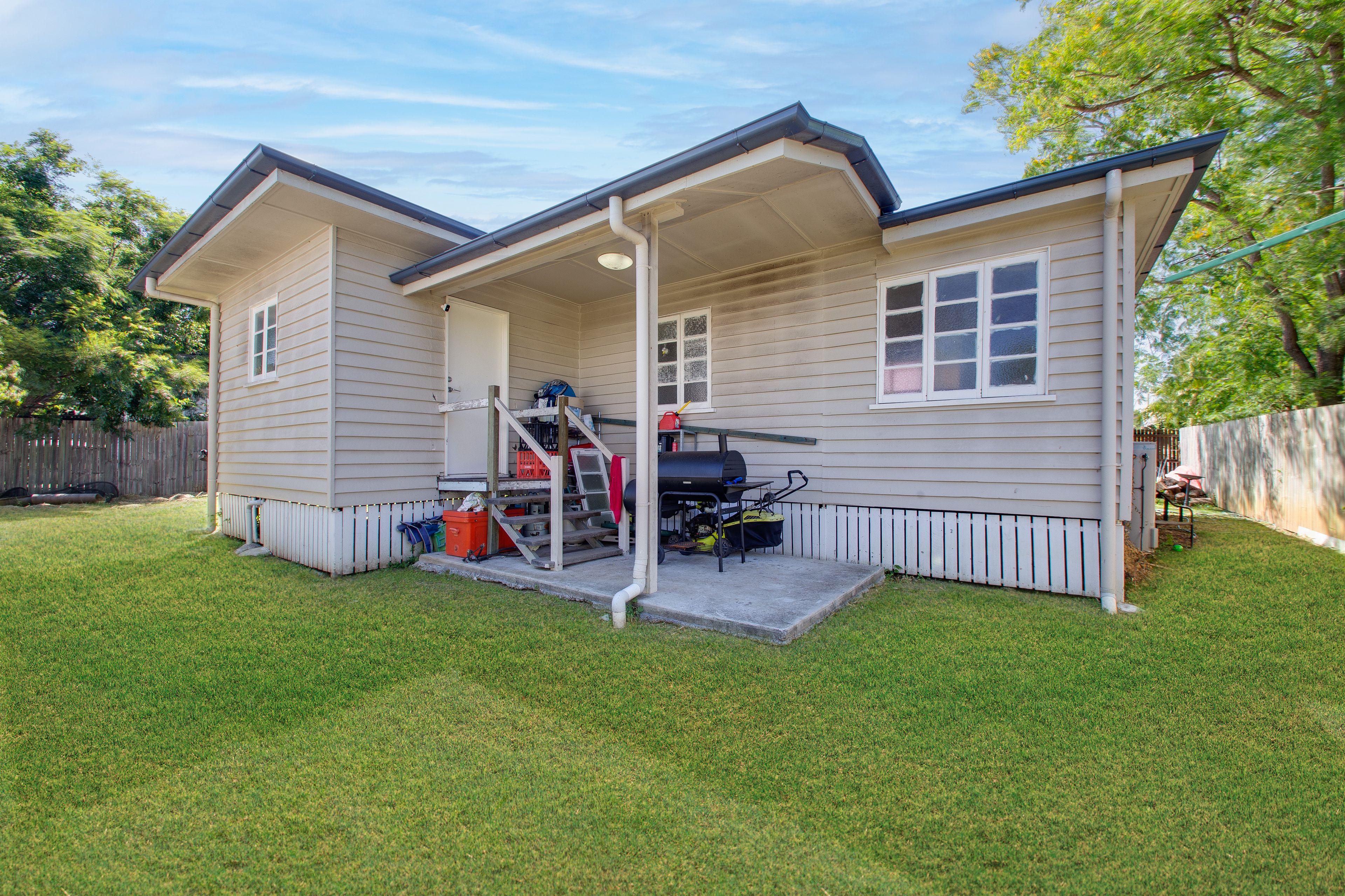 14 Chubb Street, One Mile, QLD 4305