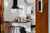 6 Purnell Court photo 17