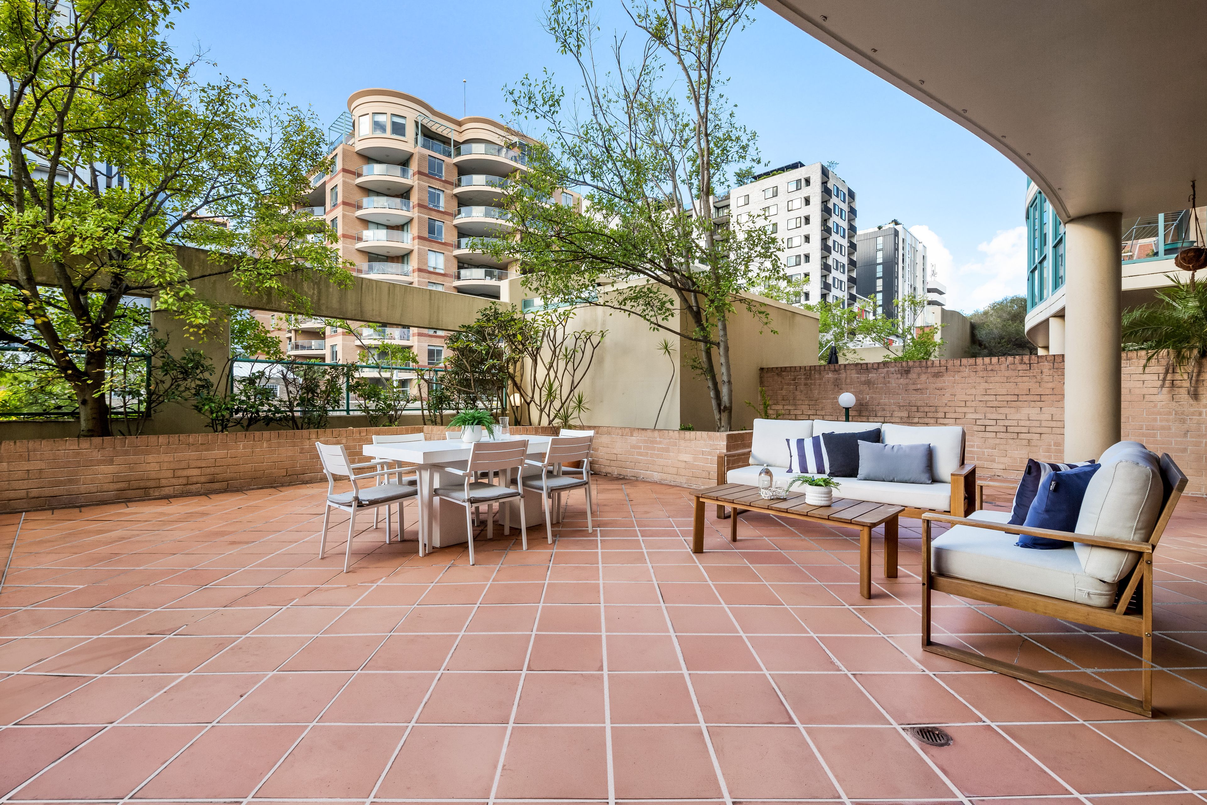 1 Spring Street, Bondi Junction NSW 2022