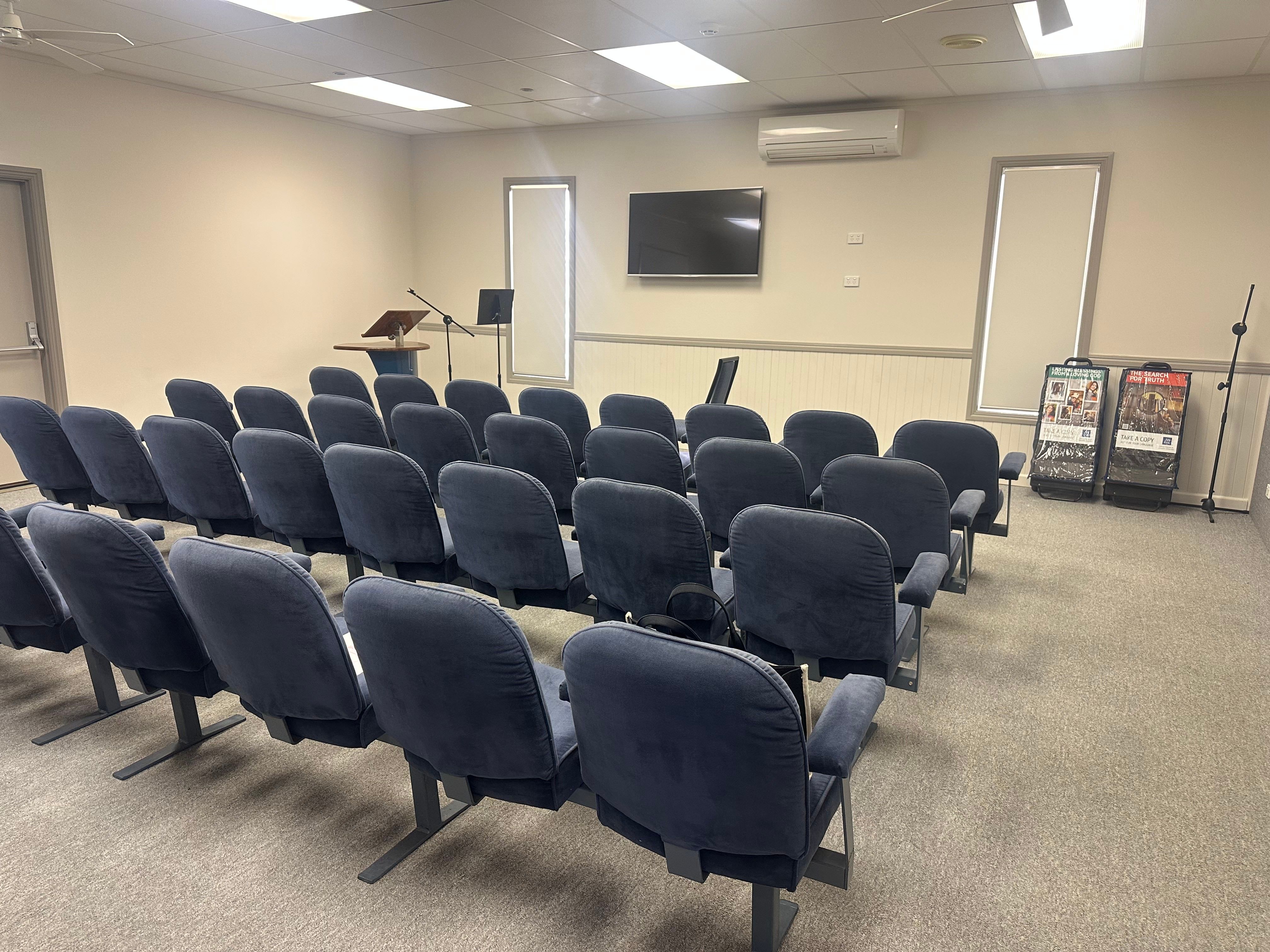 13 Osmond Street, Kingscote, SA