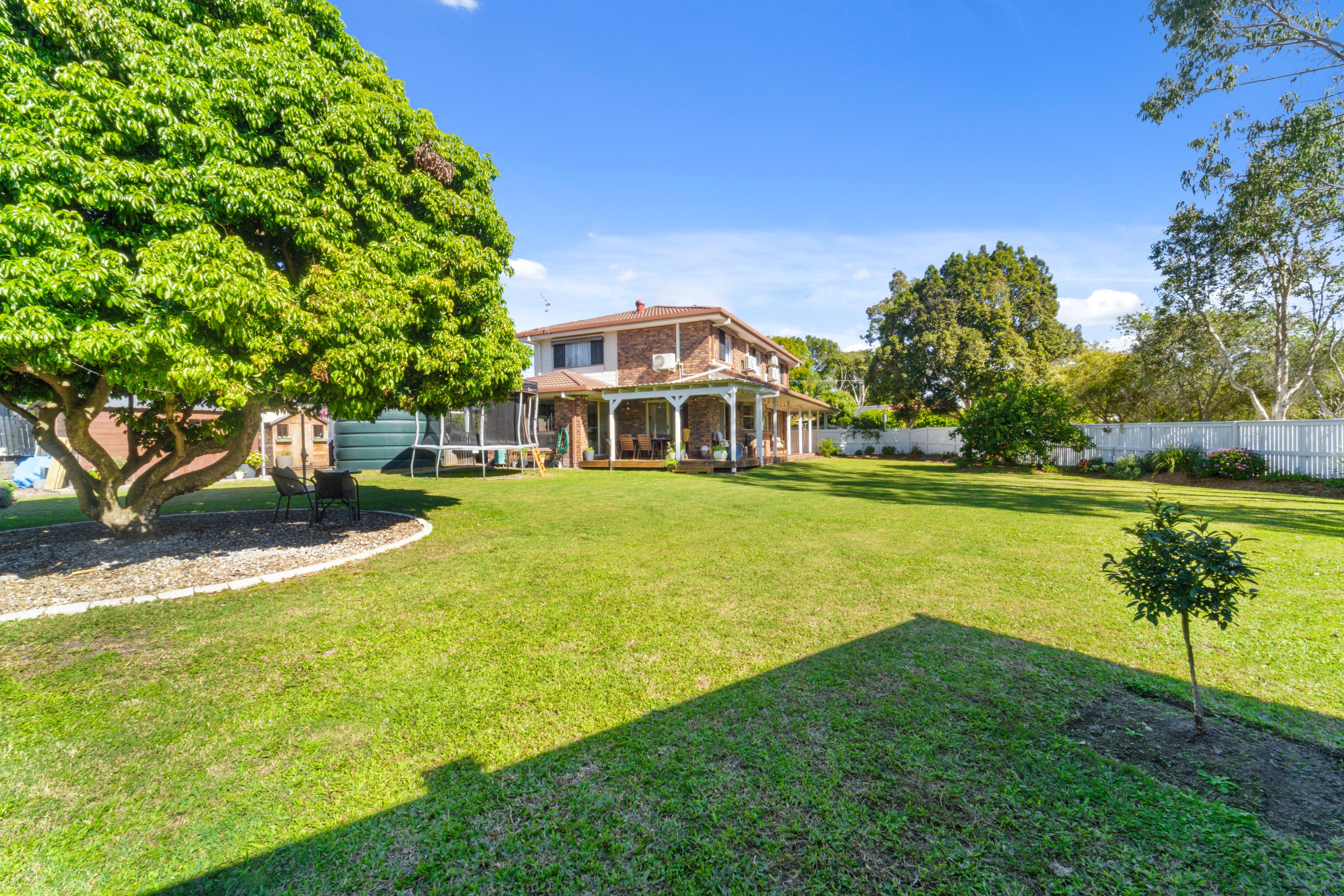 28 Tanager Street — photo 21 of 27