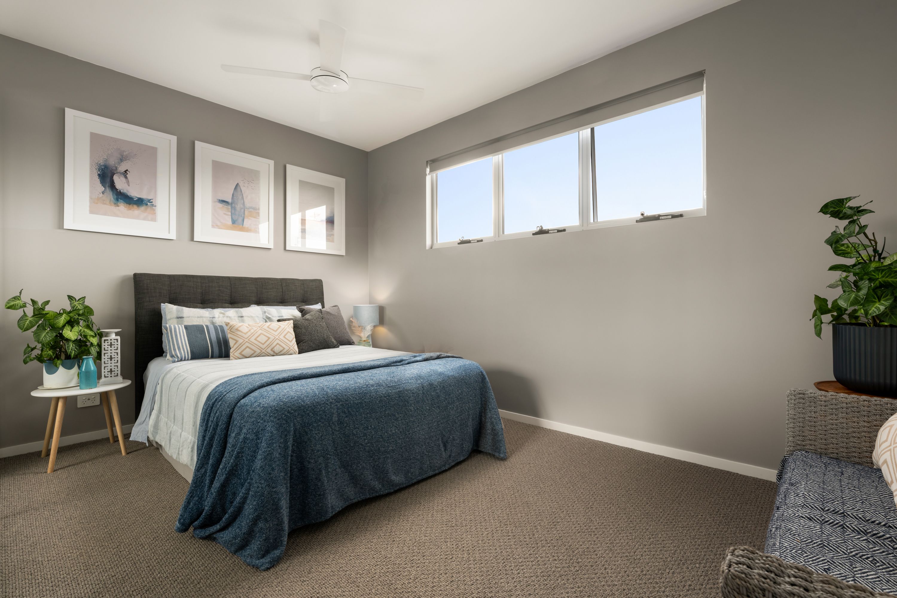 2/19 Broadsea Avenue — photo 17 of 25