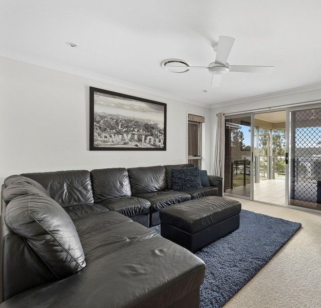 26 Tall Woods Court, Brookwater, QLD 4300