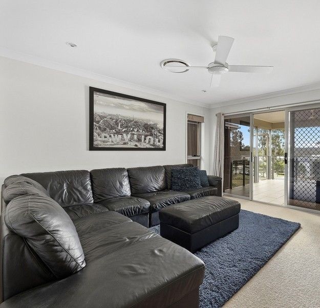 26 Tall Woods Court, Brookwater, QLD 4300