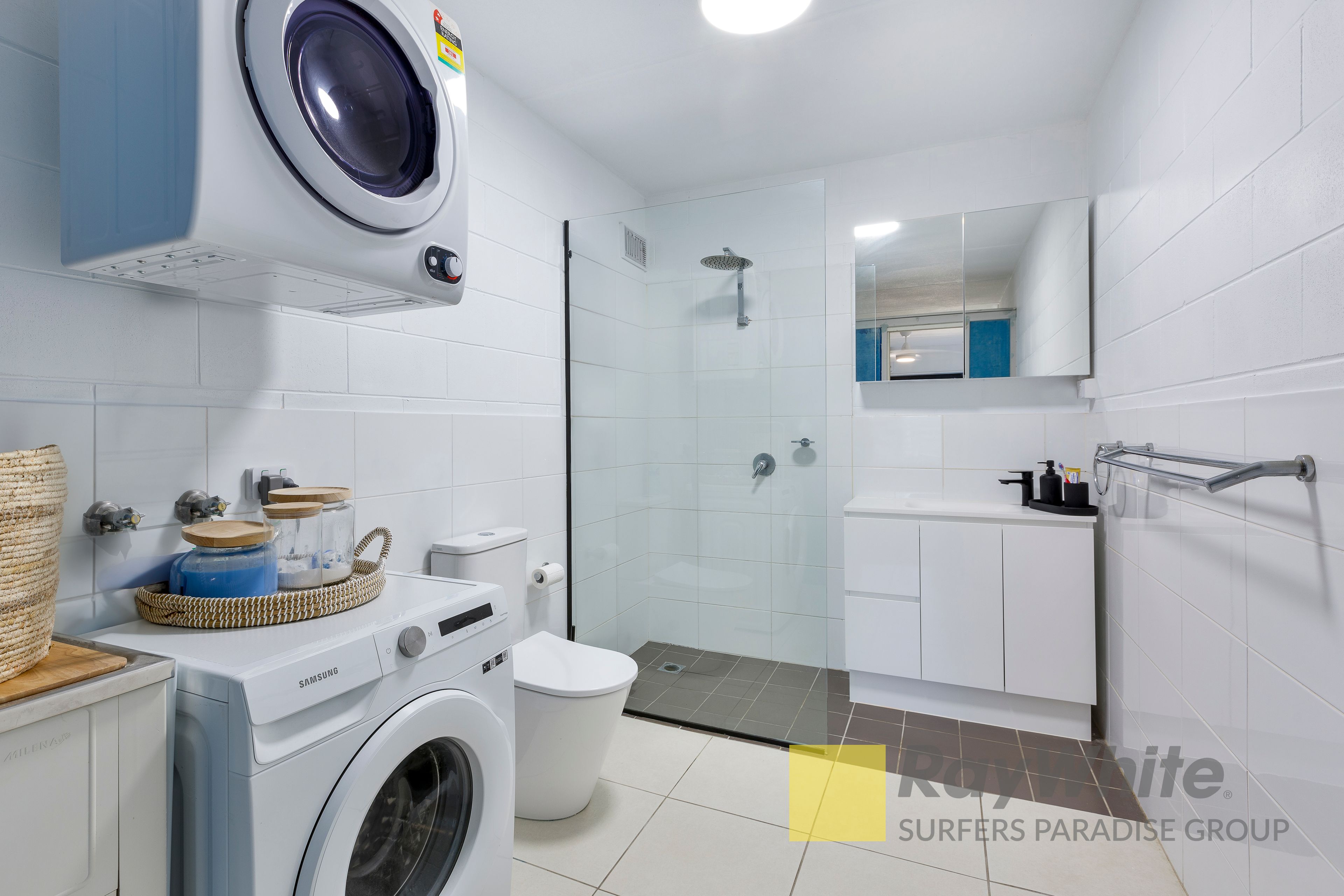 108A/96-106 High Street, Southport, QLD 4215