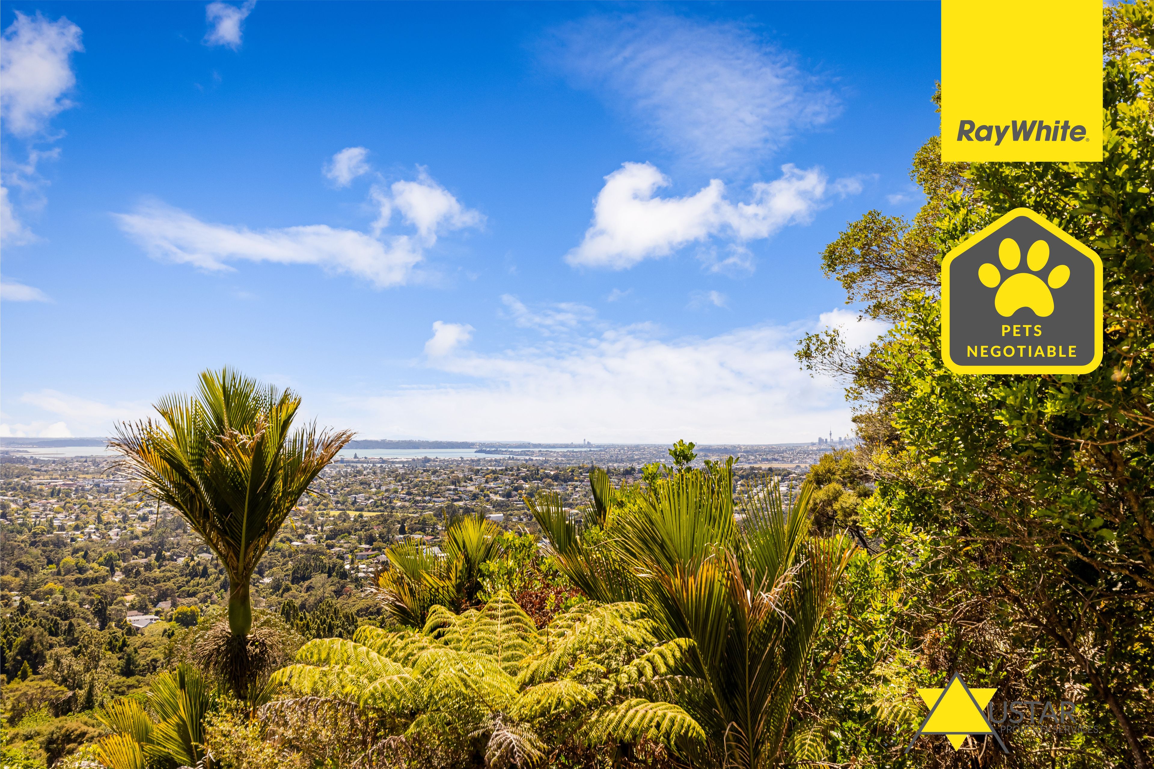 69 Scenic Drive, Titirangi, Waitakere City