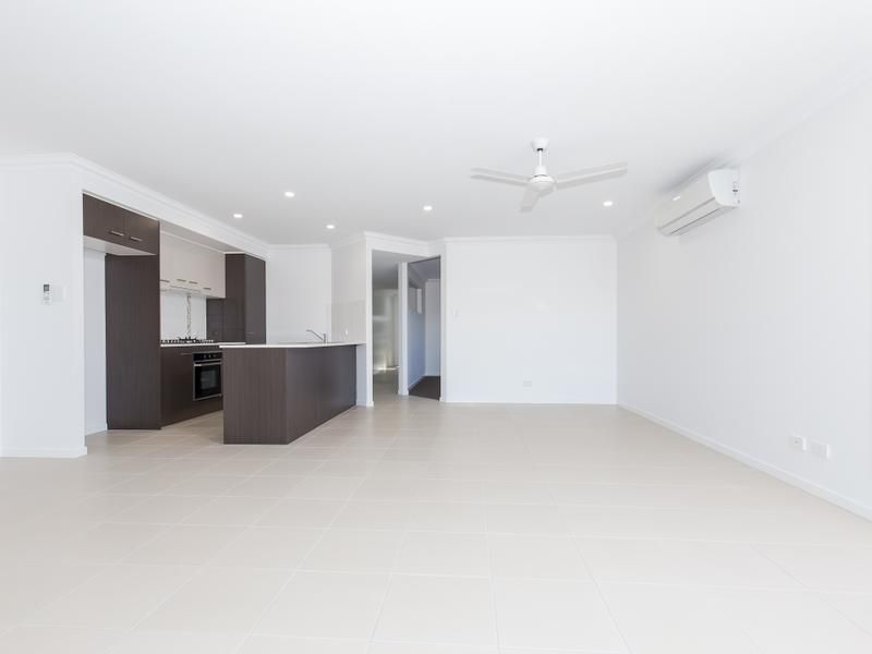 9 Welford Court, Mango Hill, QLD 4509