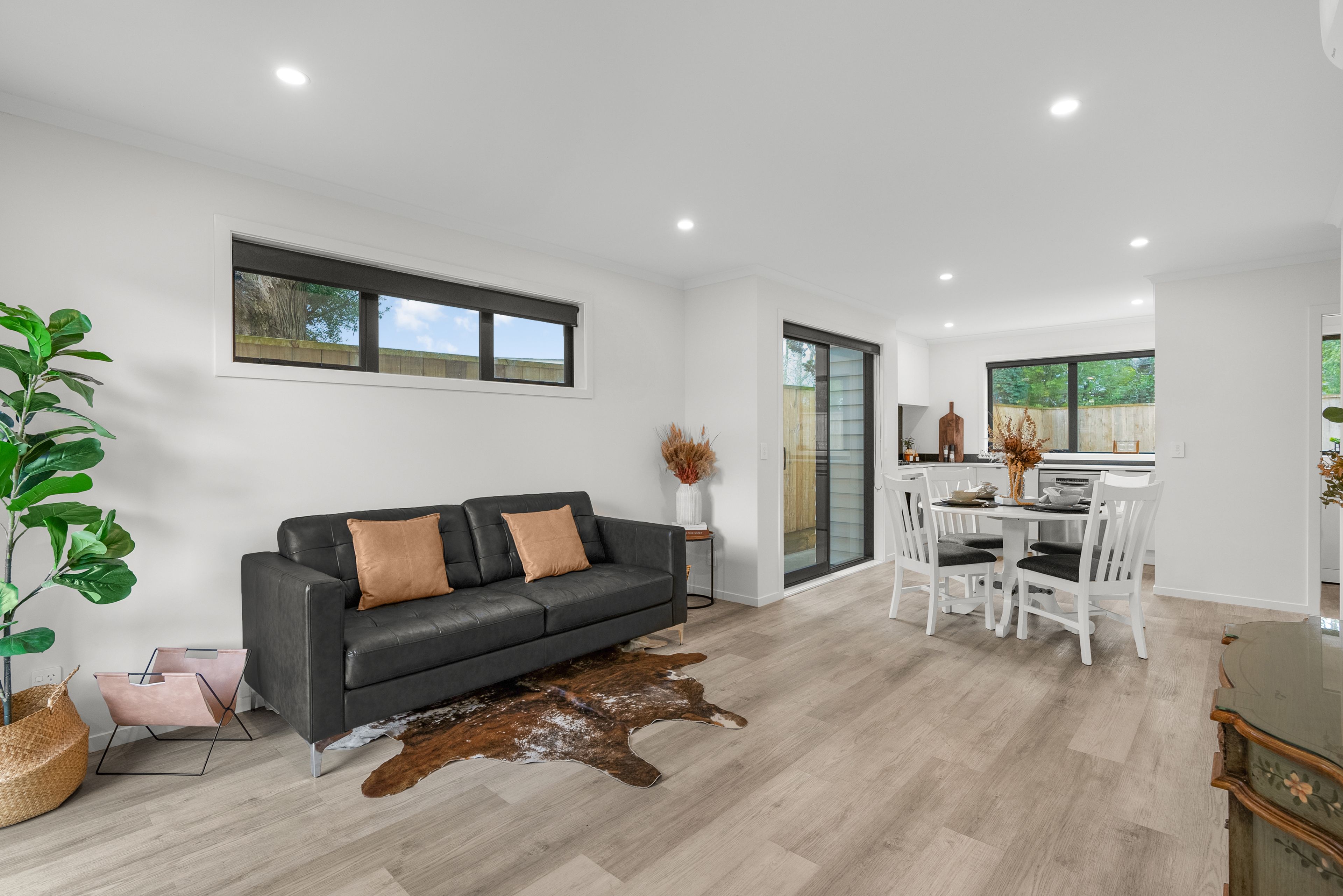 15A Rowe Parade, Wainuiomata, Lower Hutt City