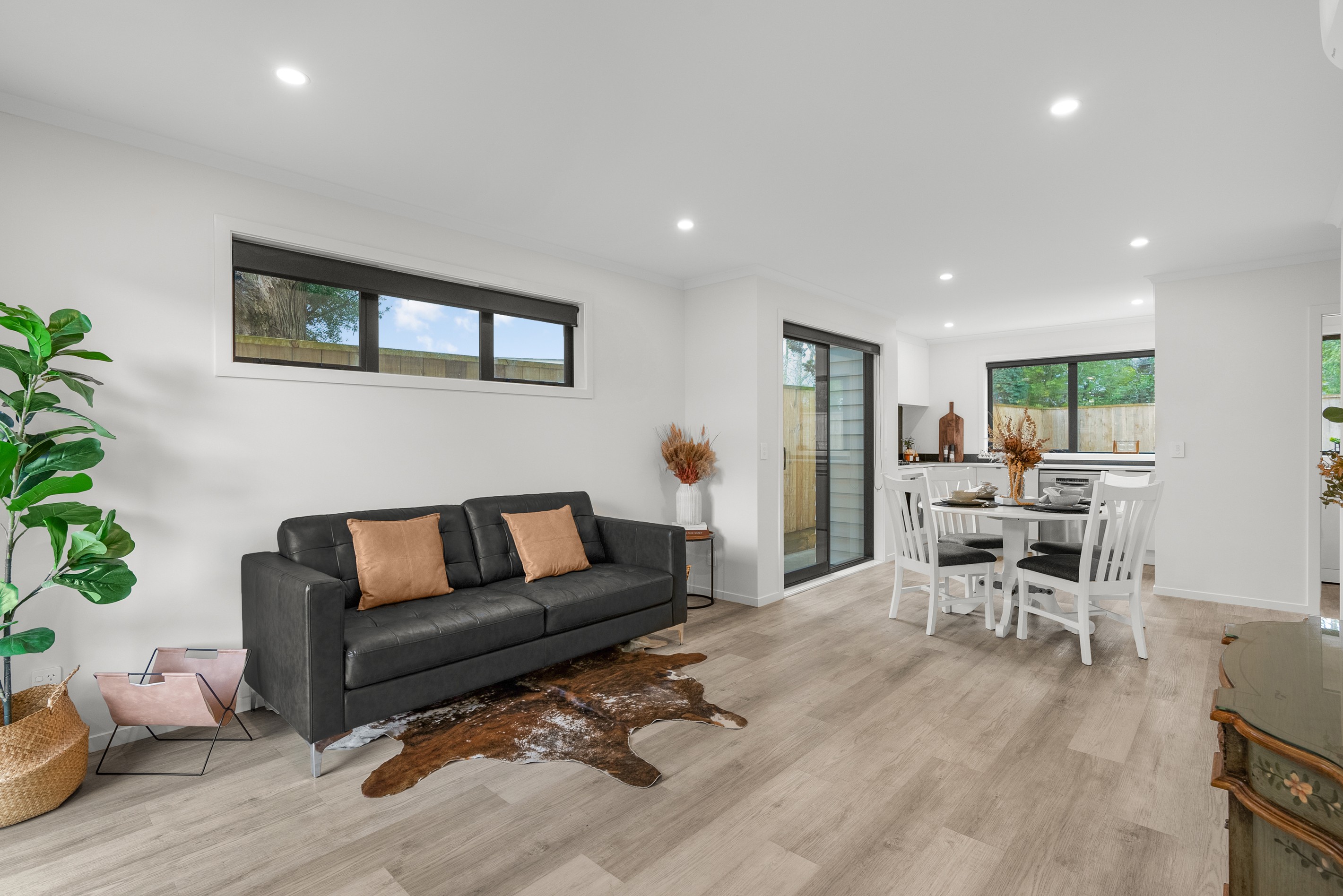 15A Rowe Parade, Wainuiomata, Lower Hutt City