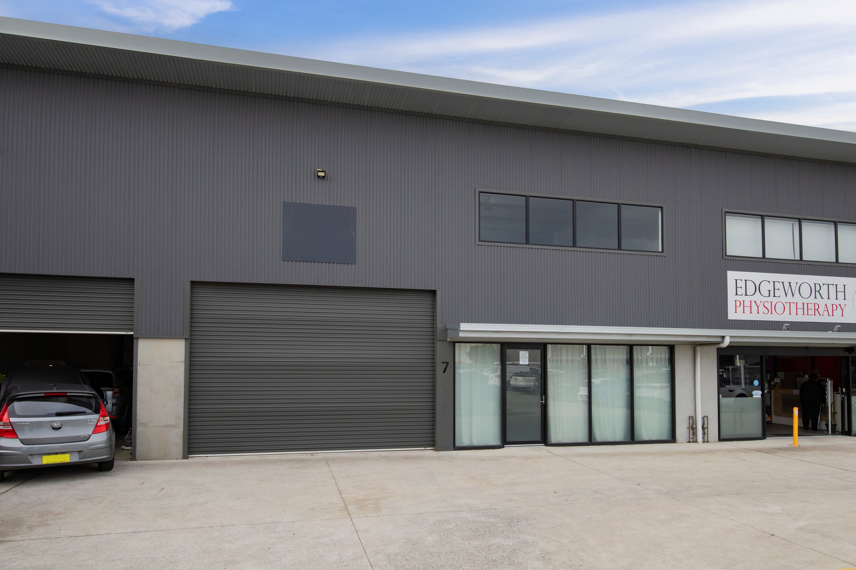 7/14 Superior Avenue, Edgeworth, NSW 2285