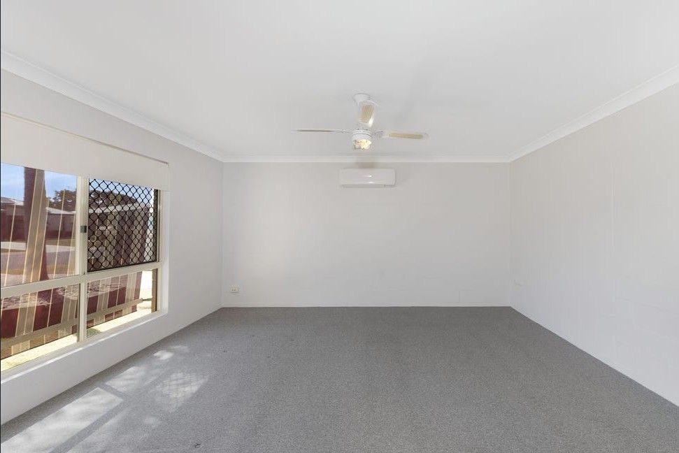 20 Alexander Drive — photo 4 of 15