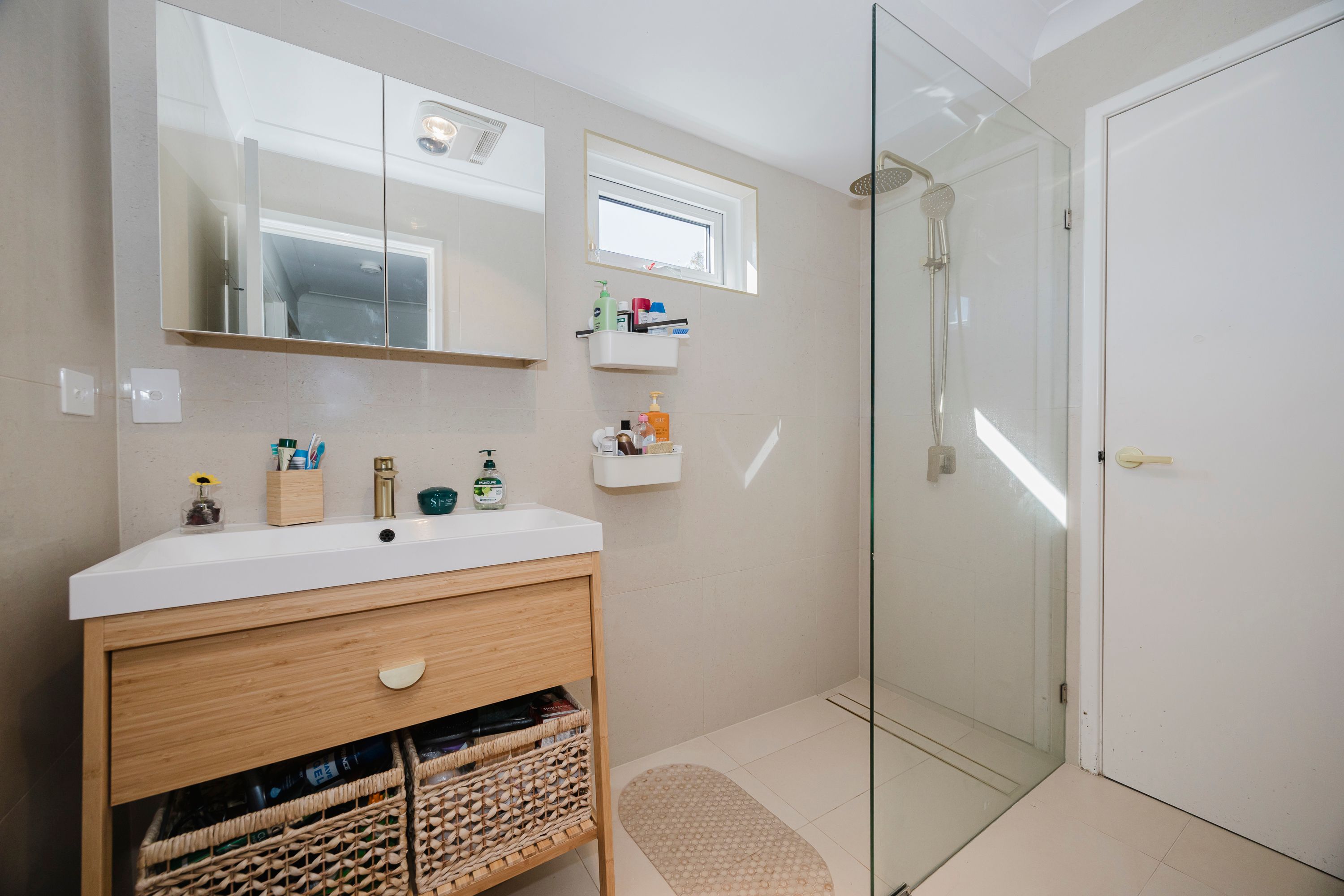 7 Dhu Street — photo 16 of 27