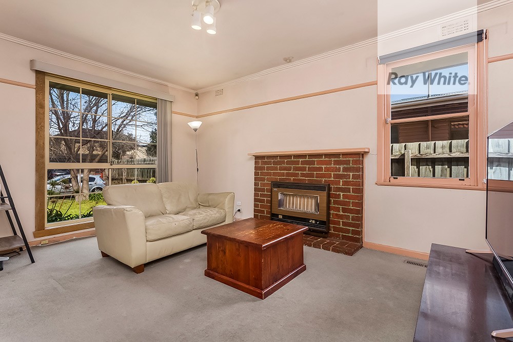 86 View Street, Glenroy, VIC 3046