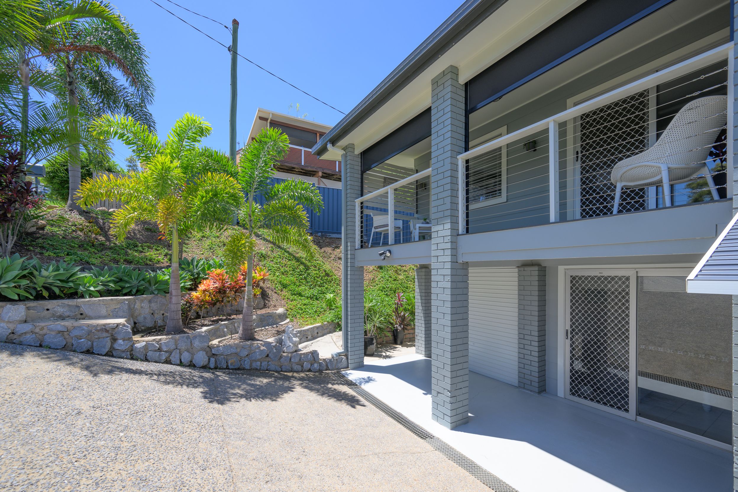 5 Kauri Drive, Kin Kora, QLD 4680