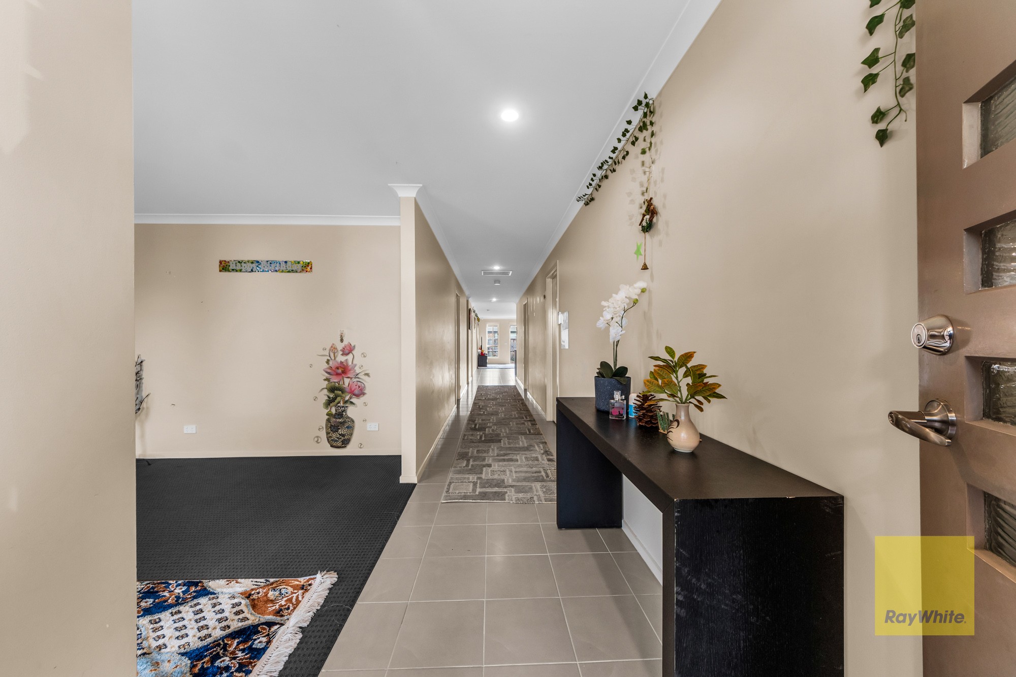 69 Hamish Drive, Tarneit, VIC 3029