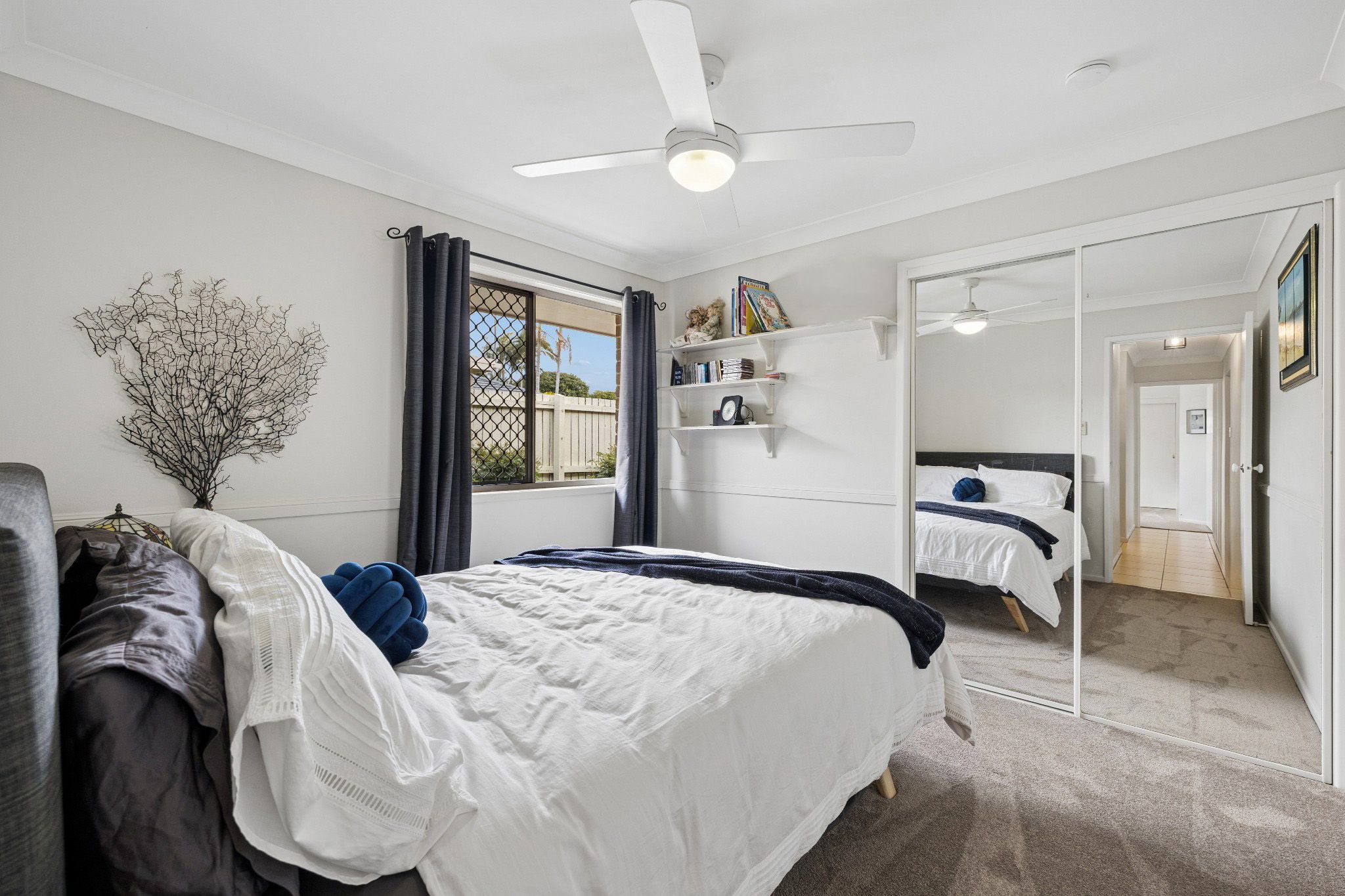 11 Liaw Close — photo 15 of 25