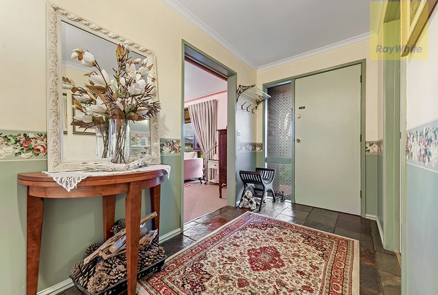 7 Enfield Place, Craigieburn, VIC 3064