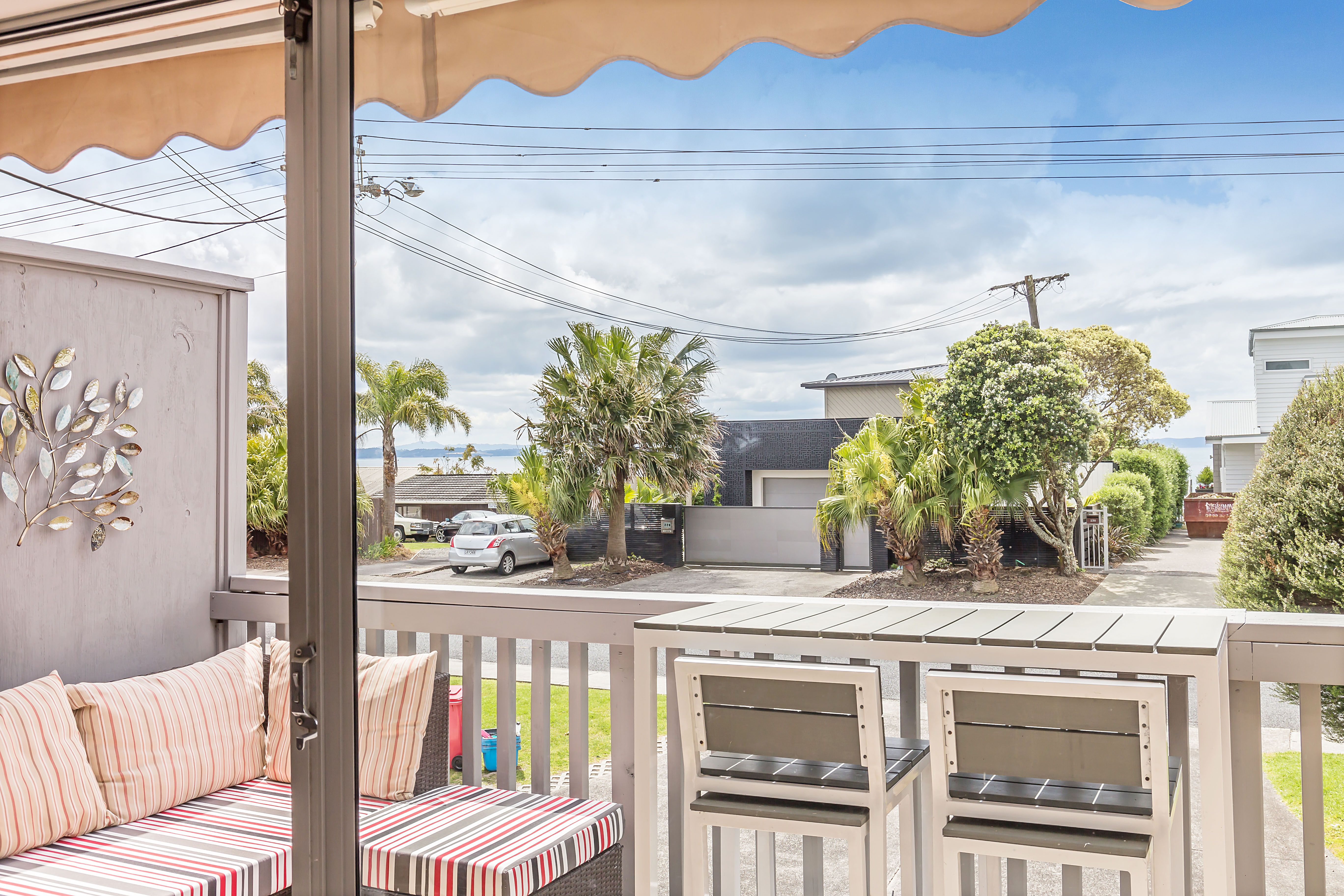 2/223 Vipond Road, Stanmore Bay, Rodney