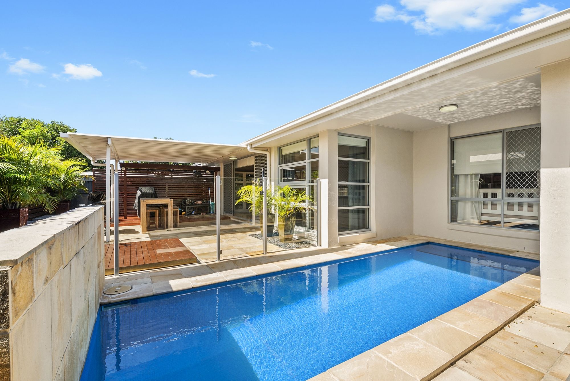 15 Staghorn Parade, North Lakes, QLD 4509