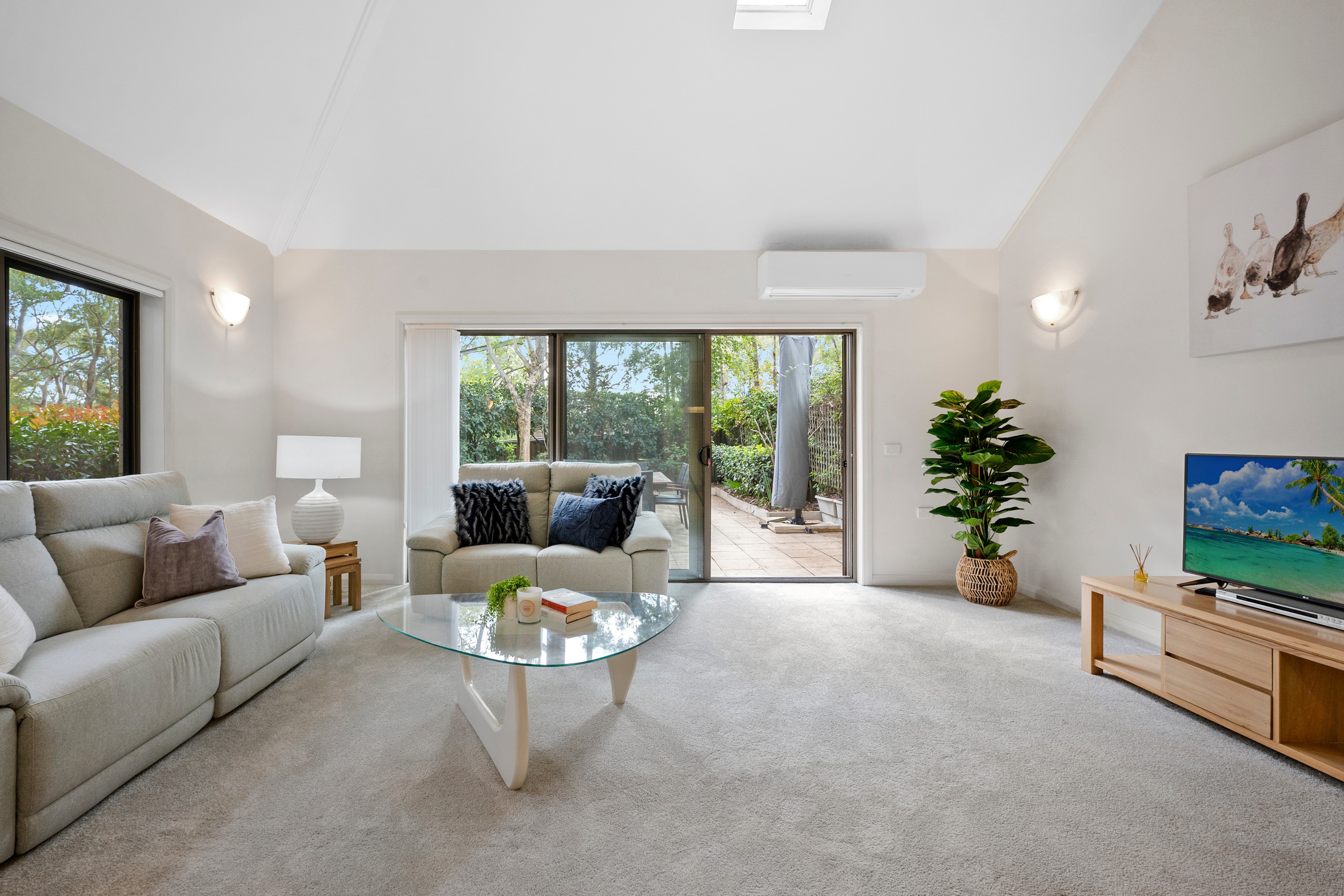 3/15 Denman Parade, Normanhurst, NSW 2076