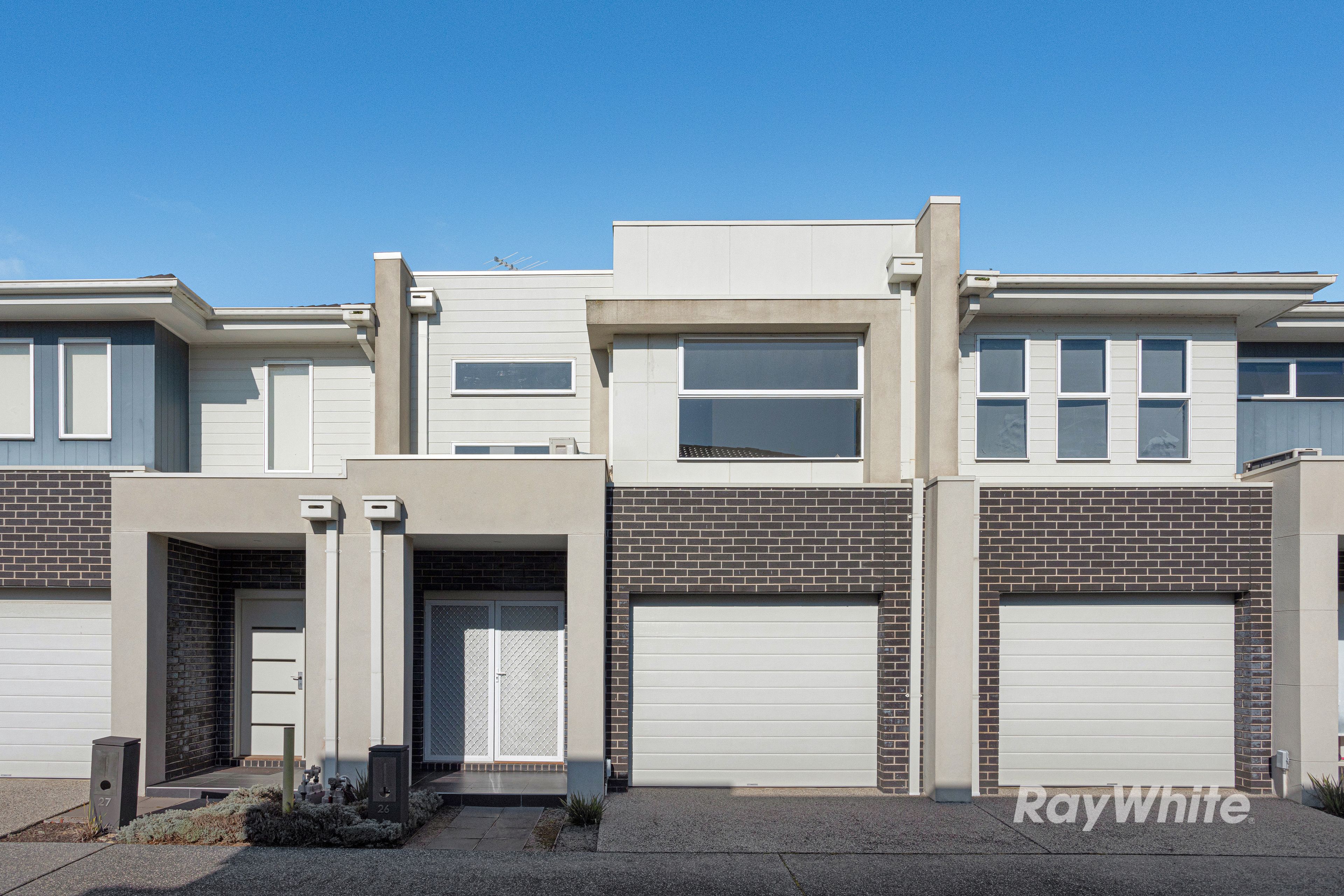 170 Chapel Road, Keysborough VIC 3173