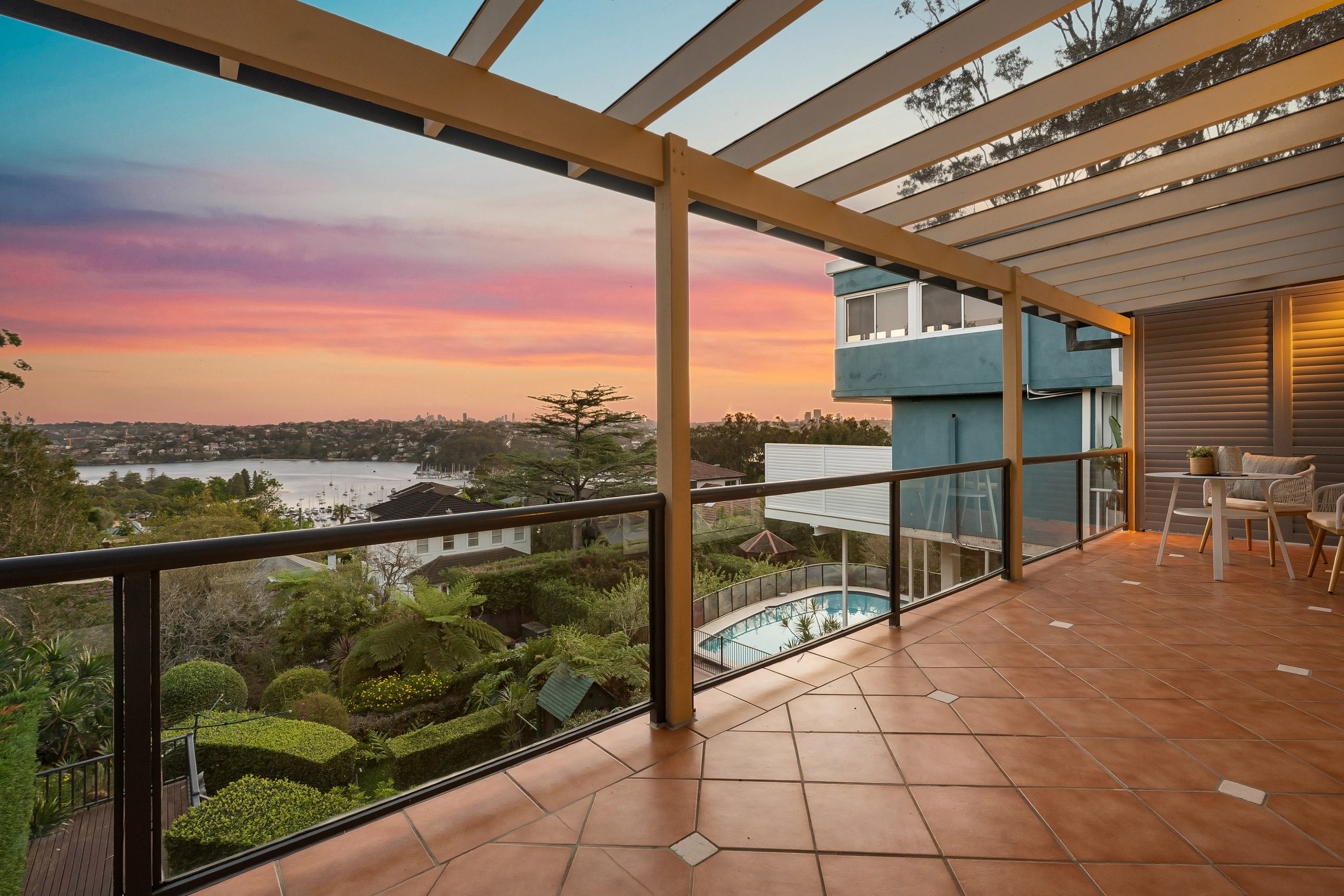 18 Plant Street, Balgowlah, NSW 2093