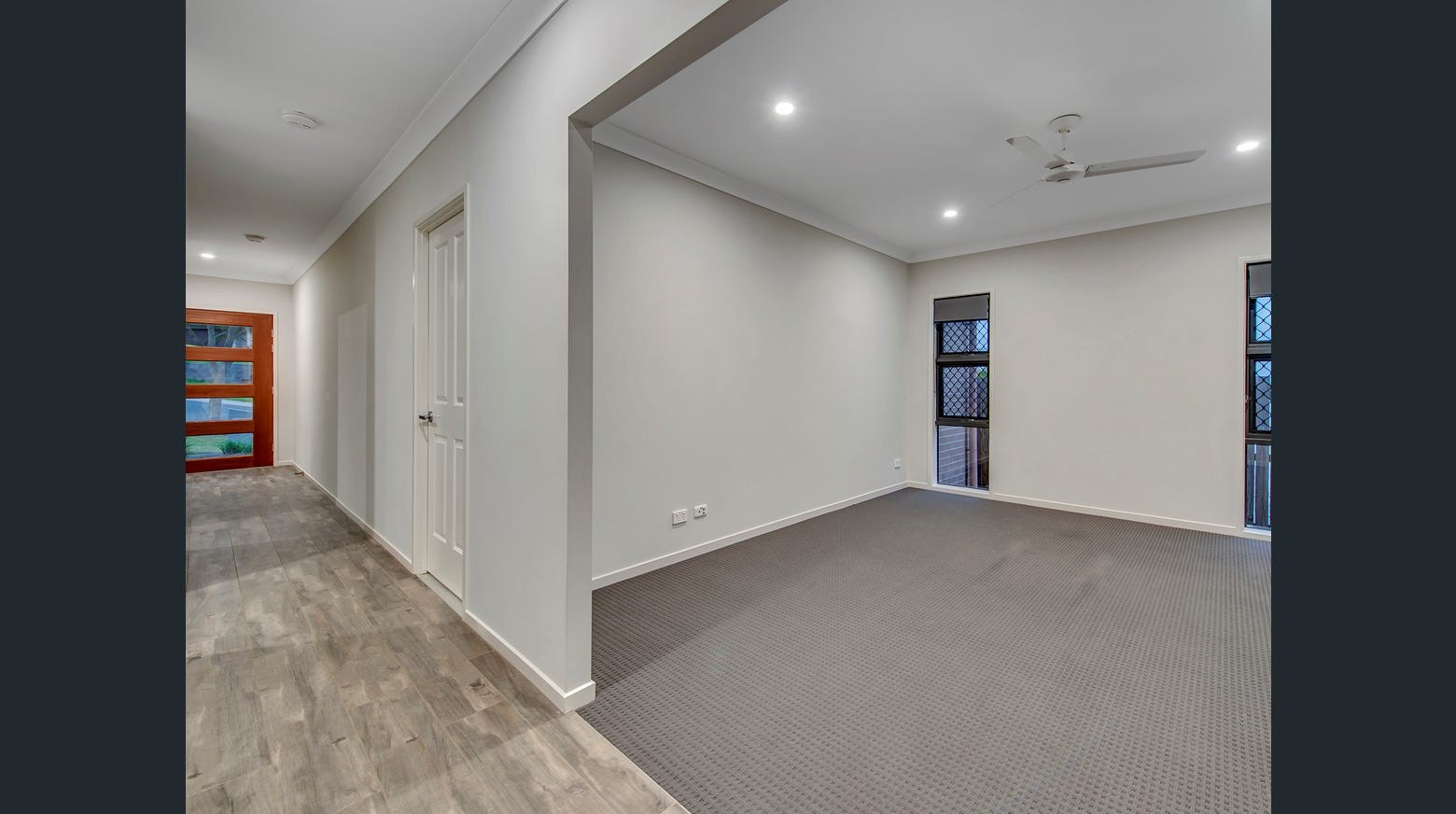 141 Conte Circuit, Augustine Heights, QLD 4300