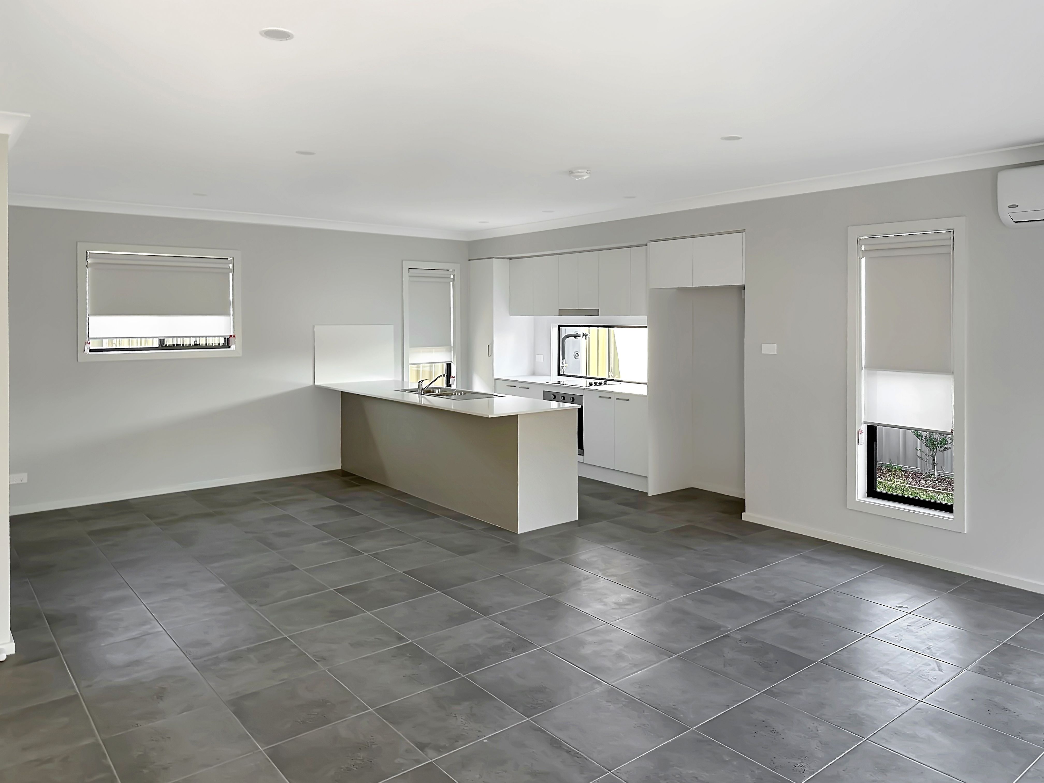 4/10 Rhodes Street, Blackalls Park, NSW 2283