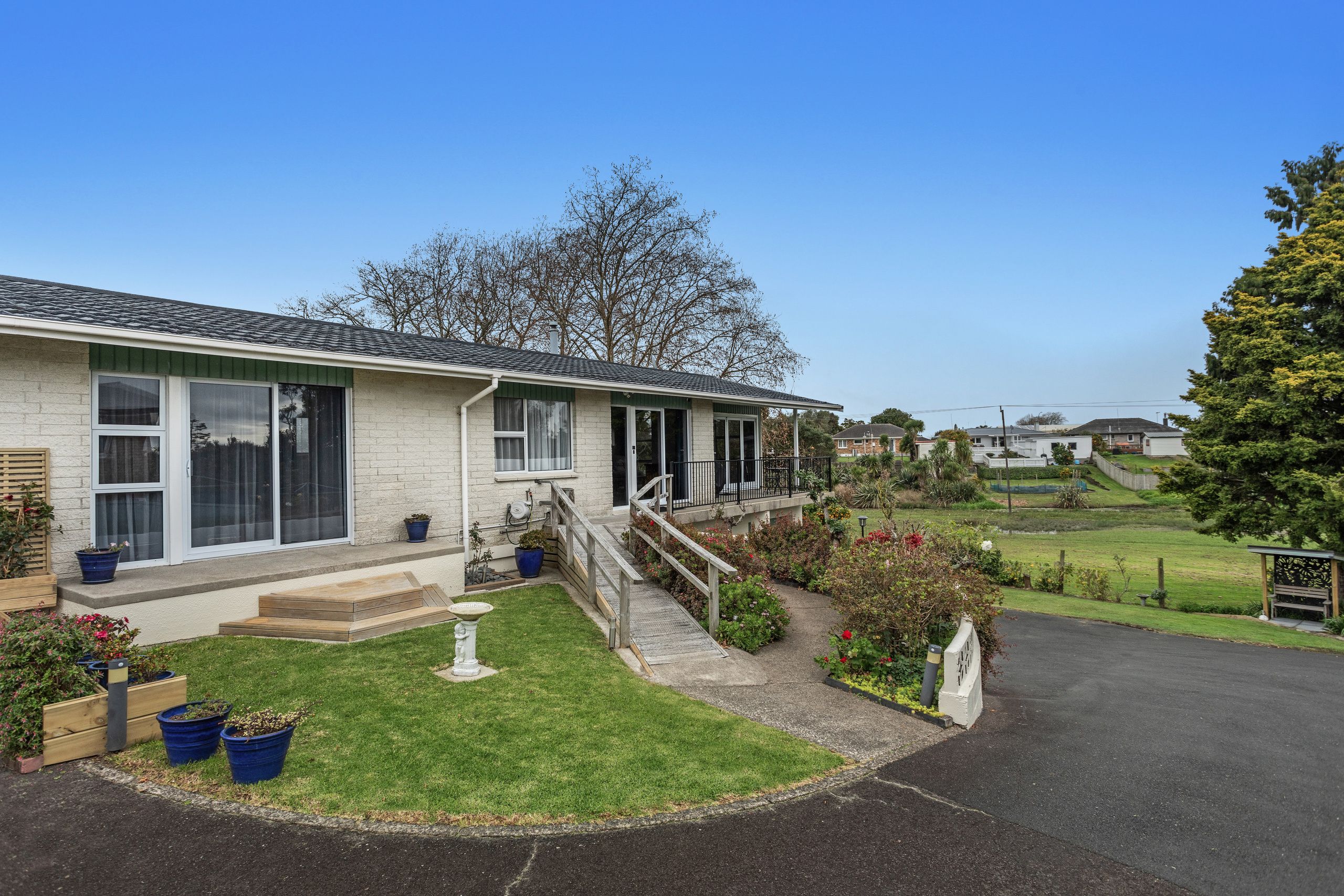 11B Strathmore Place, Whakatane, Whakatane District