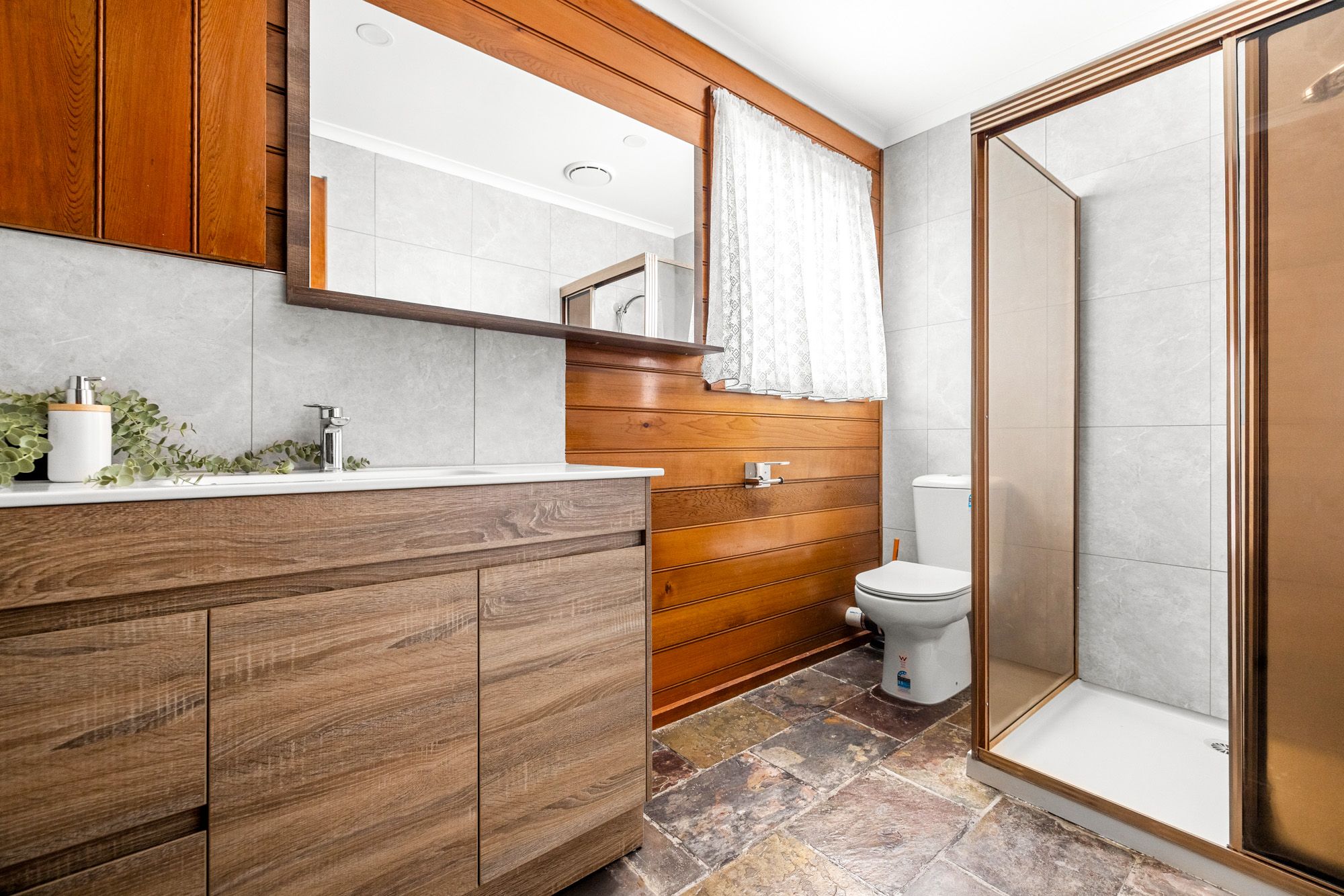 6 Boyd Court — photo 15 of 27