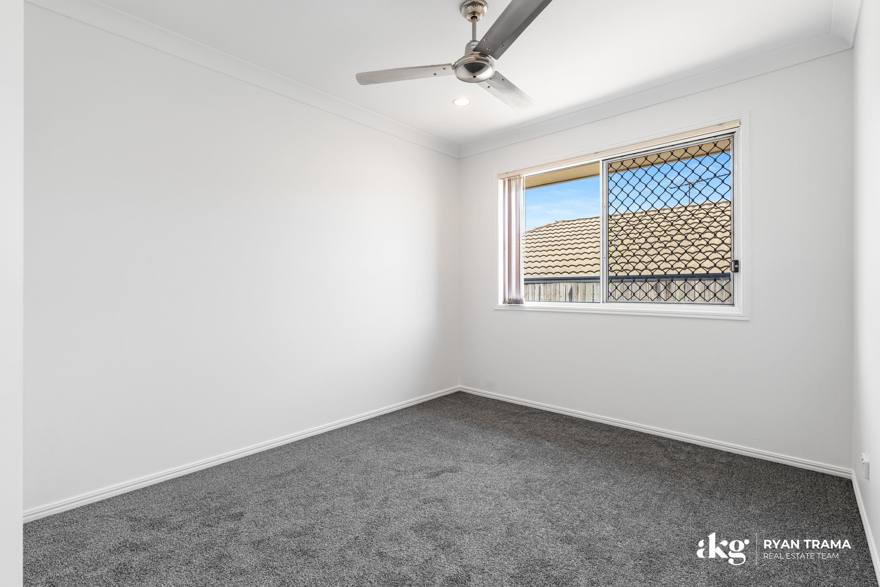 15 Dornoch Crescent — photo 17 of 29