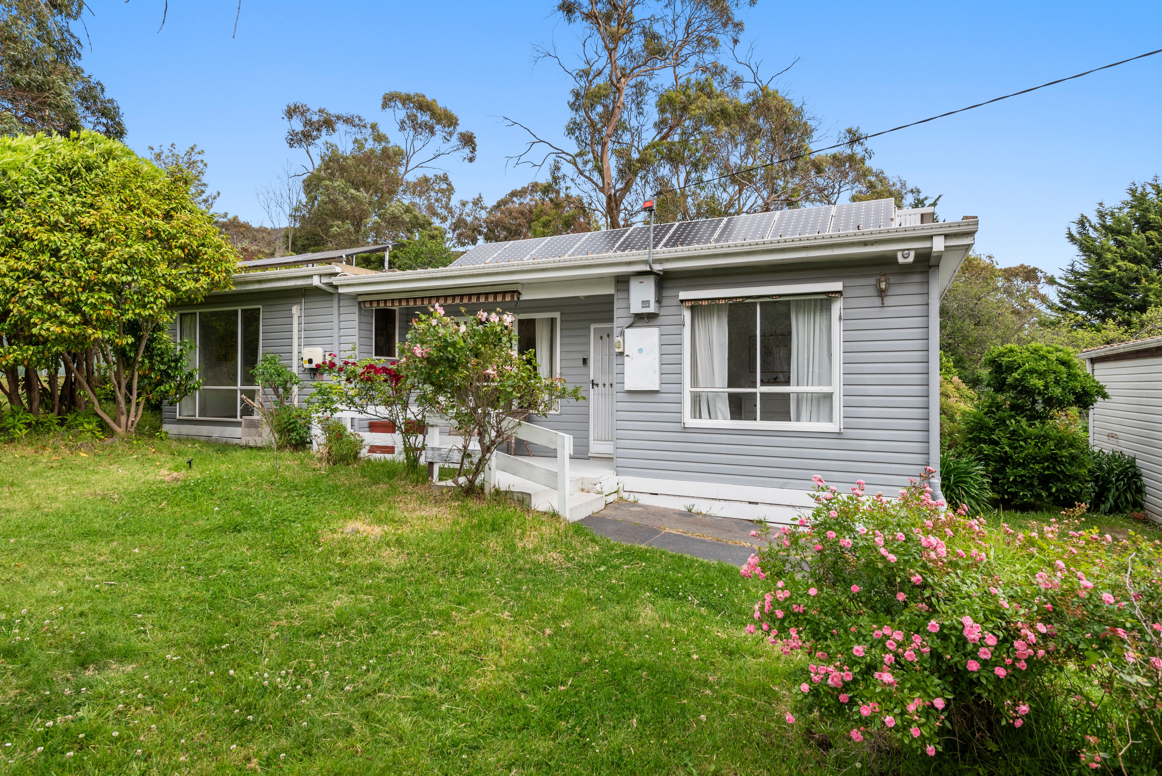 18 Perra Street, Ferntree Gully, VIC 3156