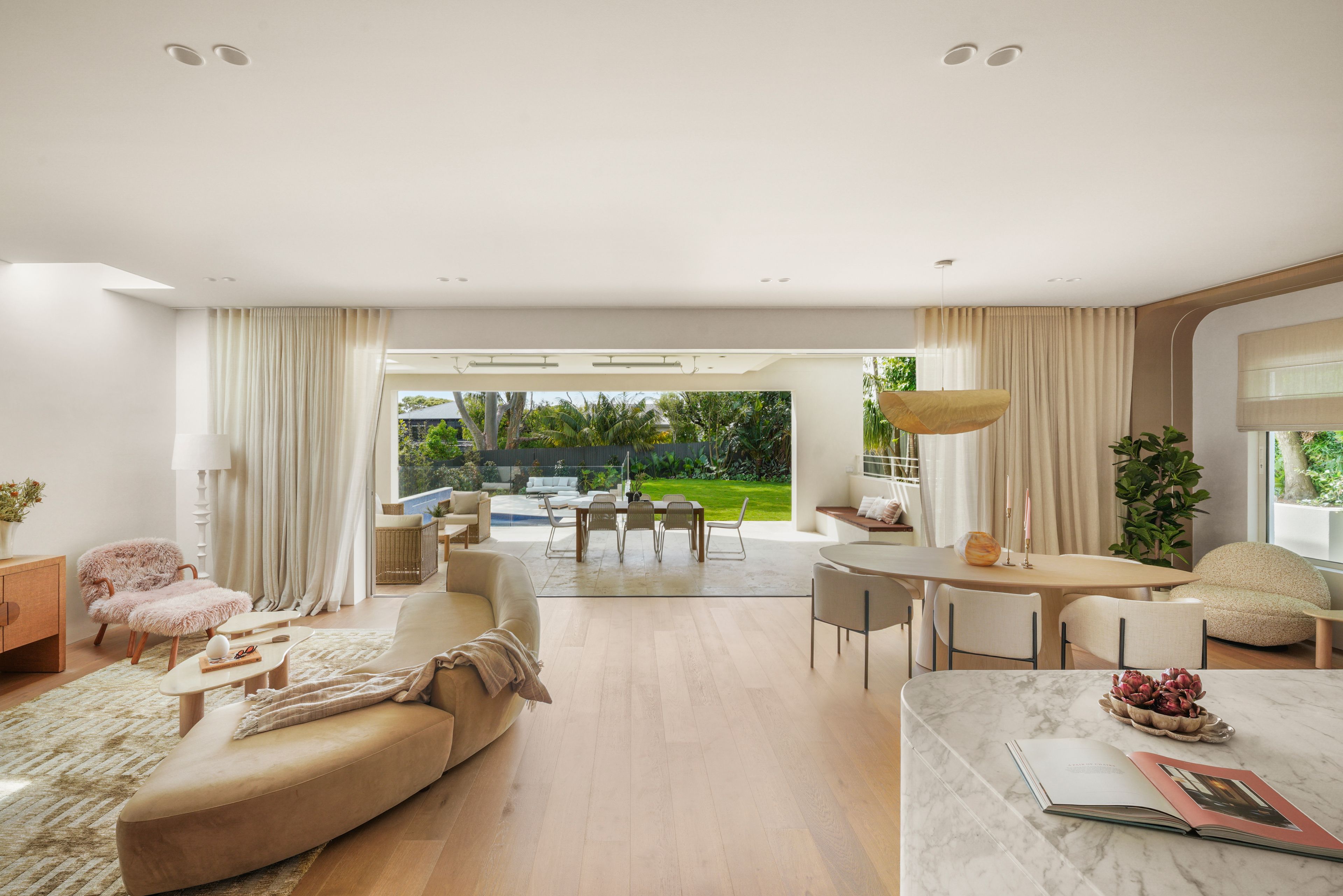 8 Rosslyn Street, Bellevue Hill, NSW 2023