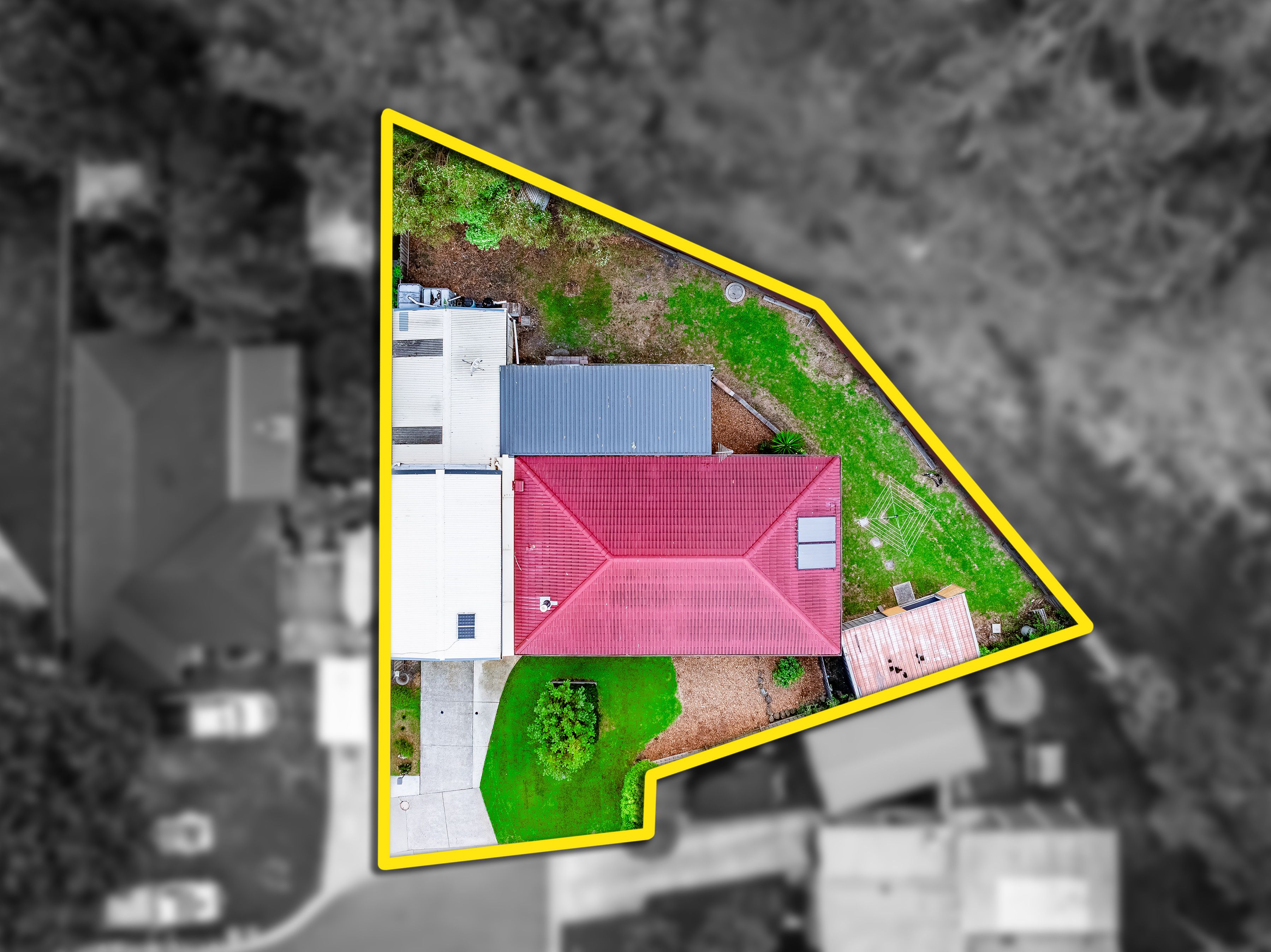 2 Bastow Close, Pakenham, VIC 3810