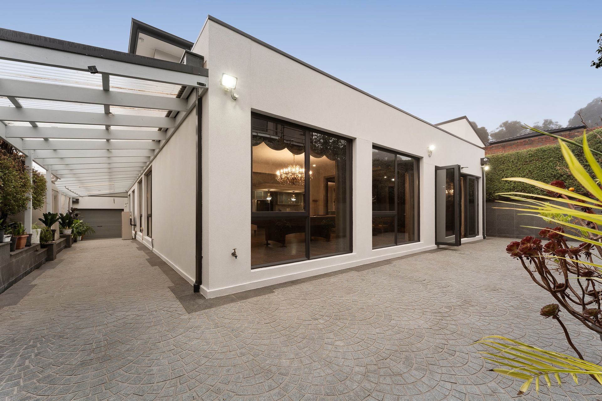 7 Grace Street — photo 17 of 21