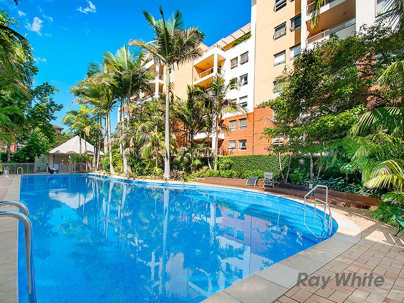 103/38 Victoria Street — photo from Ray White Epping NSW