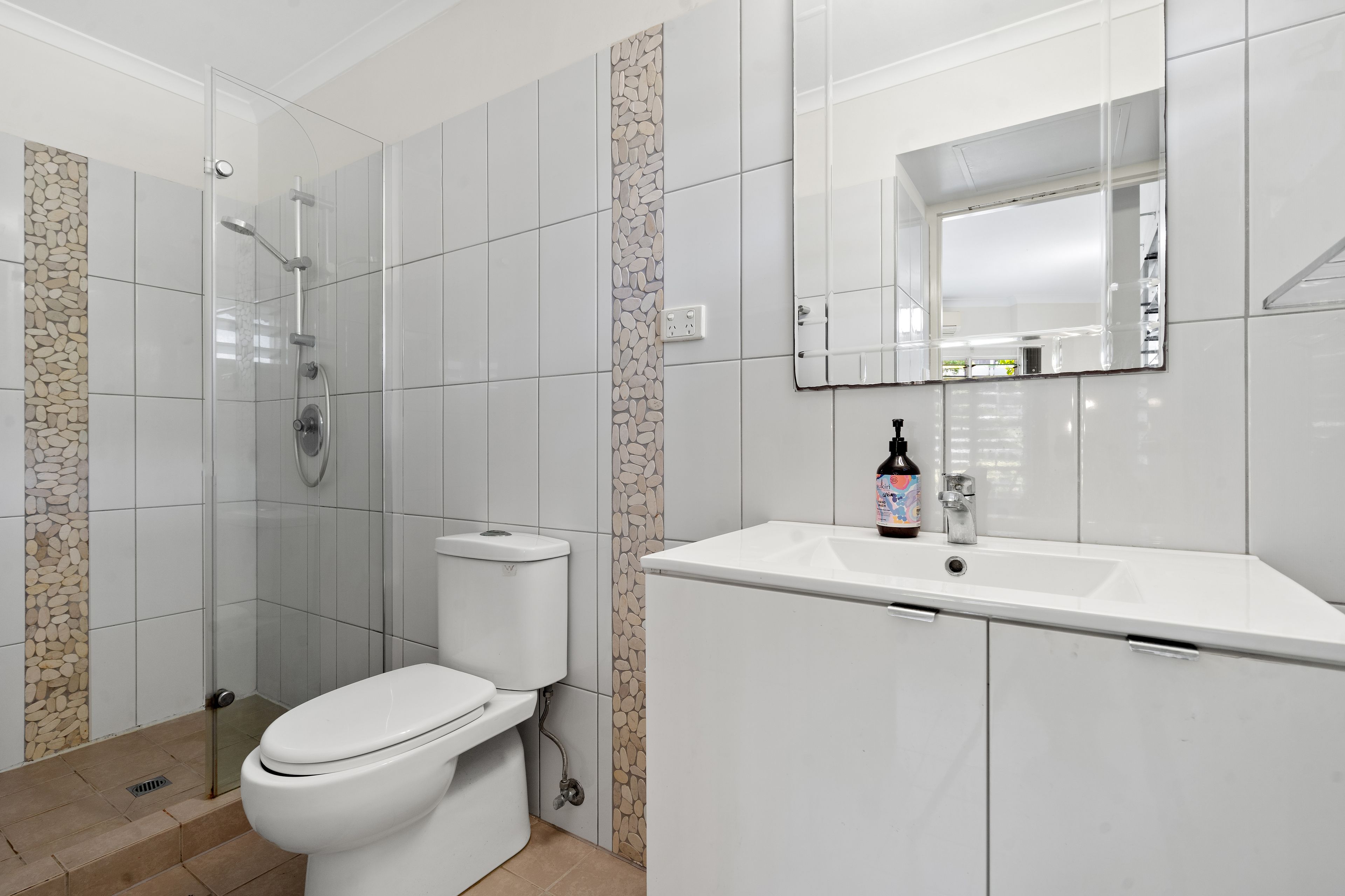3/67 Aralia Street — photo 13 of 25