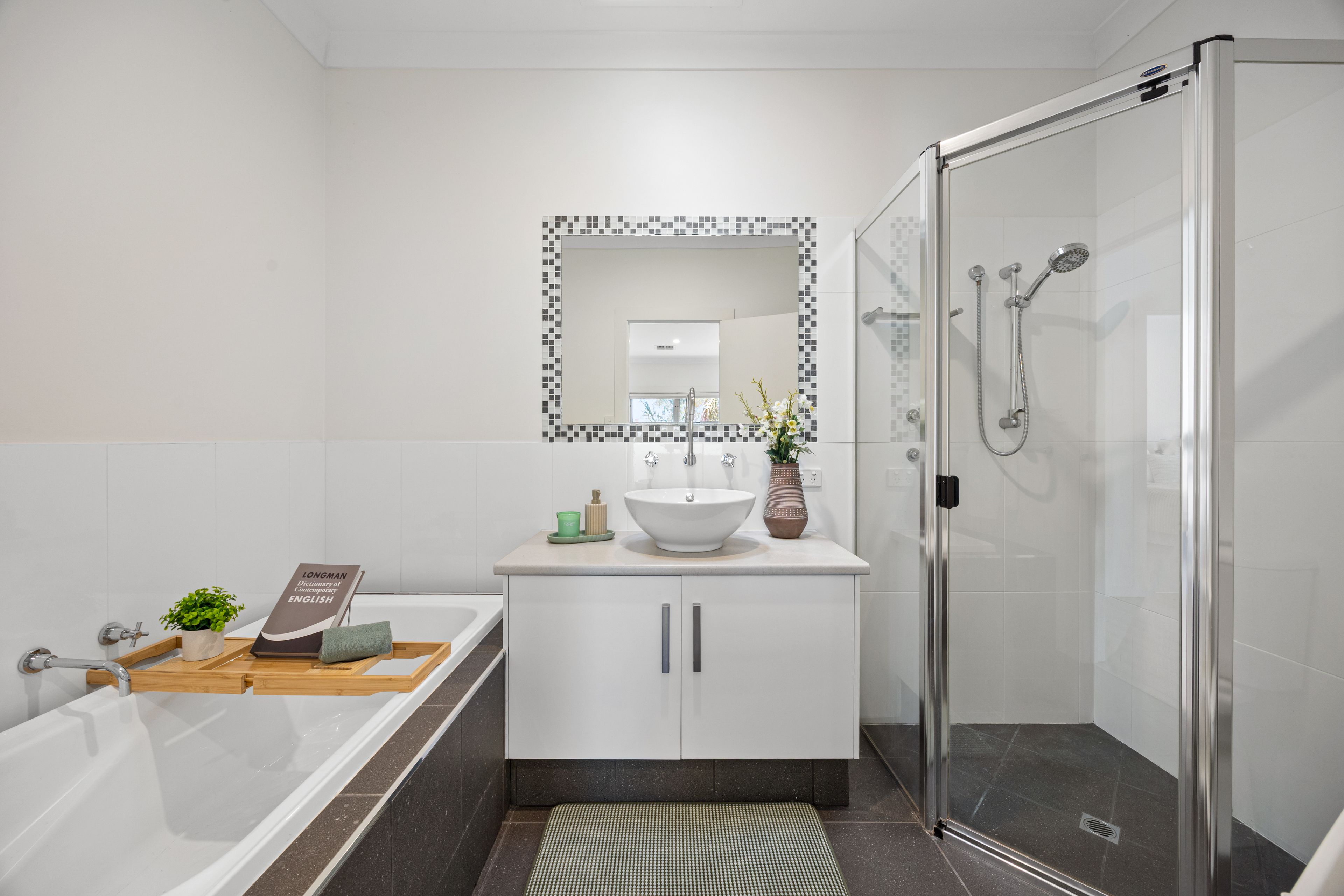 20E Chapel Street — photo 12 of 16