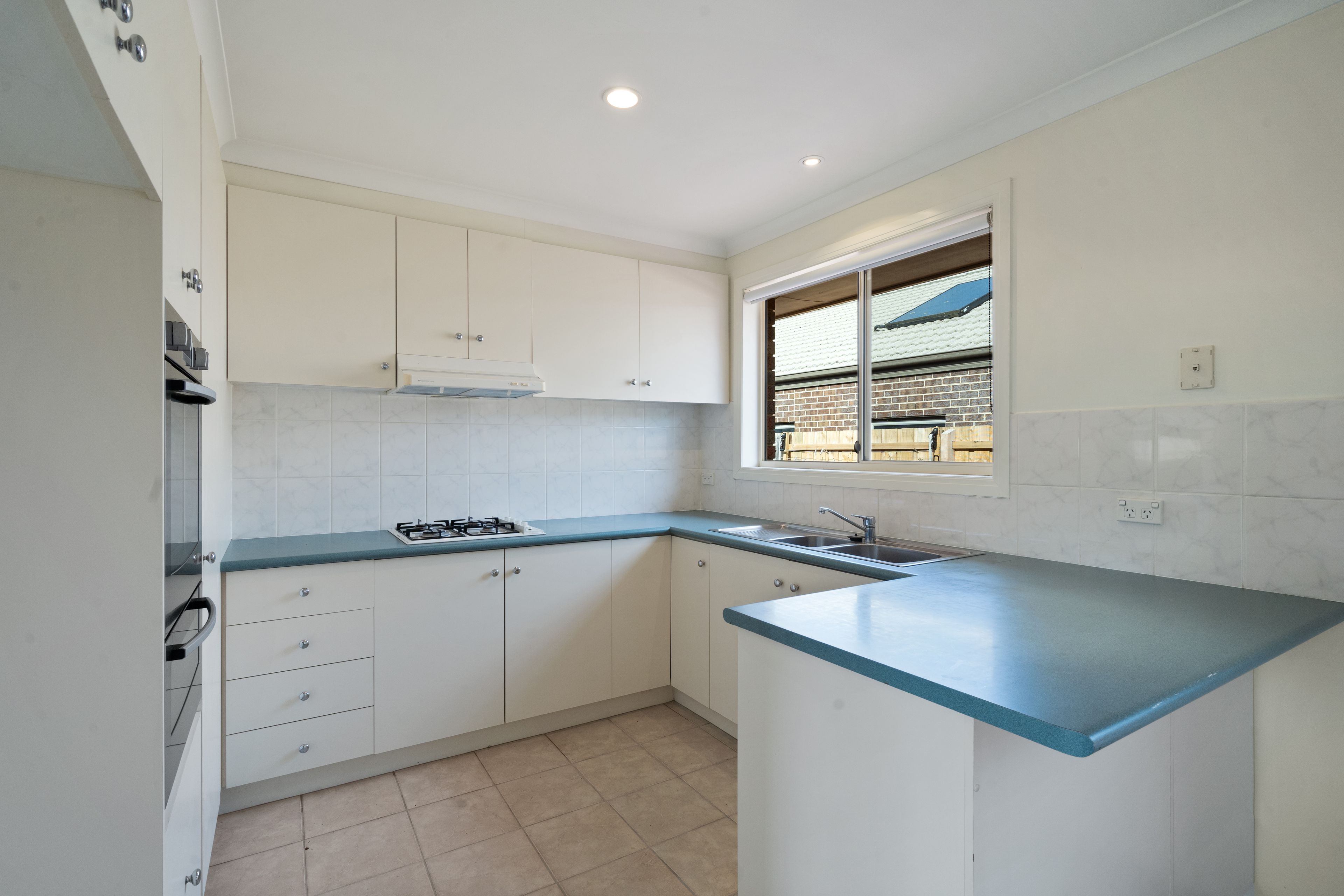 3/19 Garfield Street, Cheltenham, VIC 3192