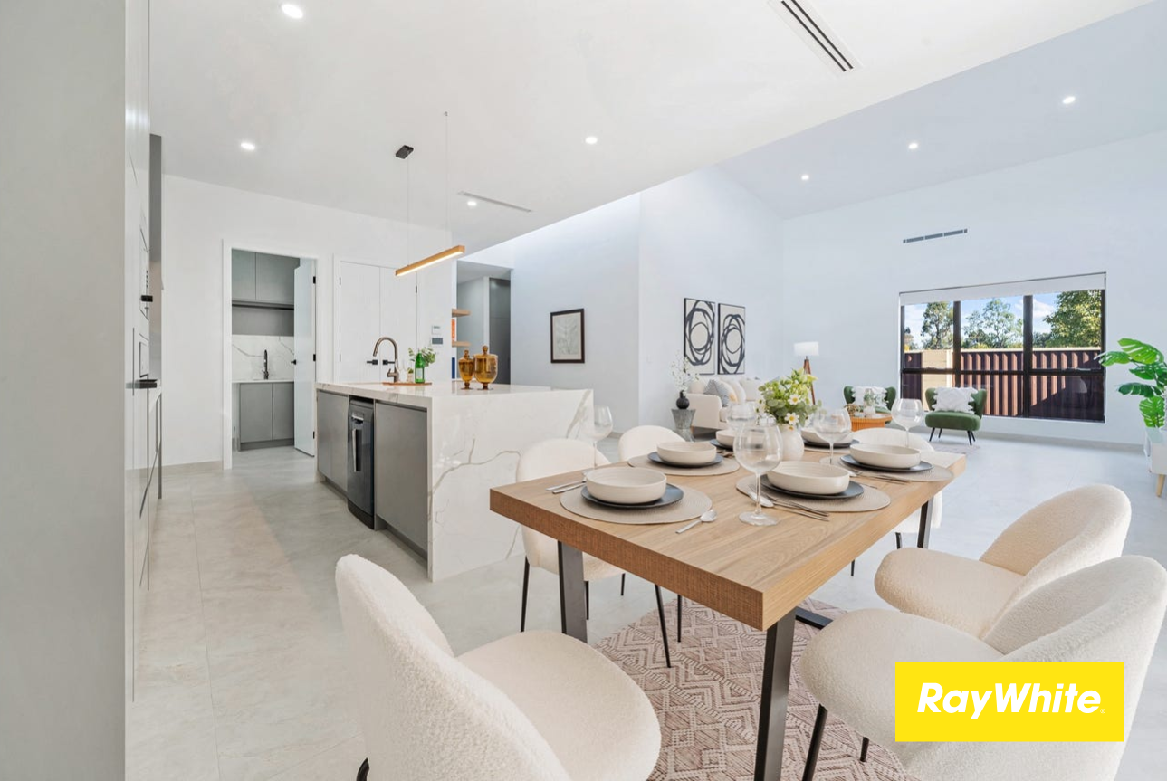 13 Pina Road — photo 11 of 19