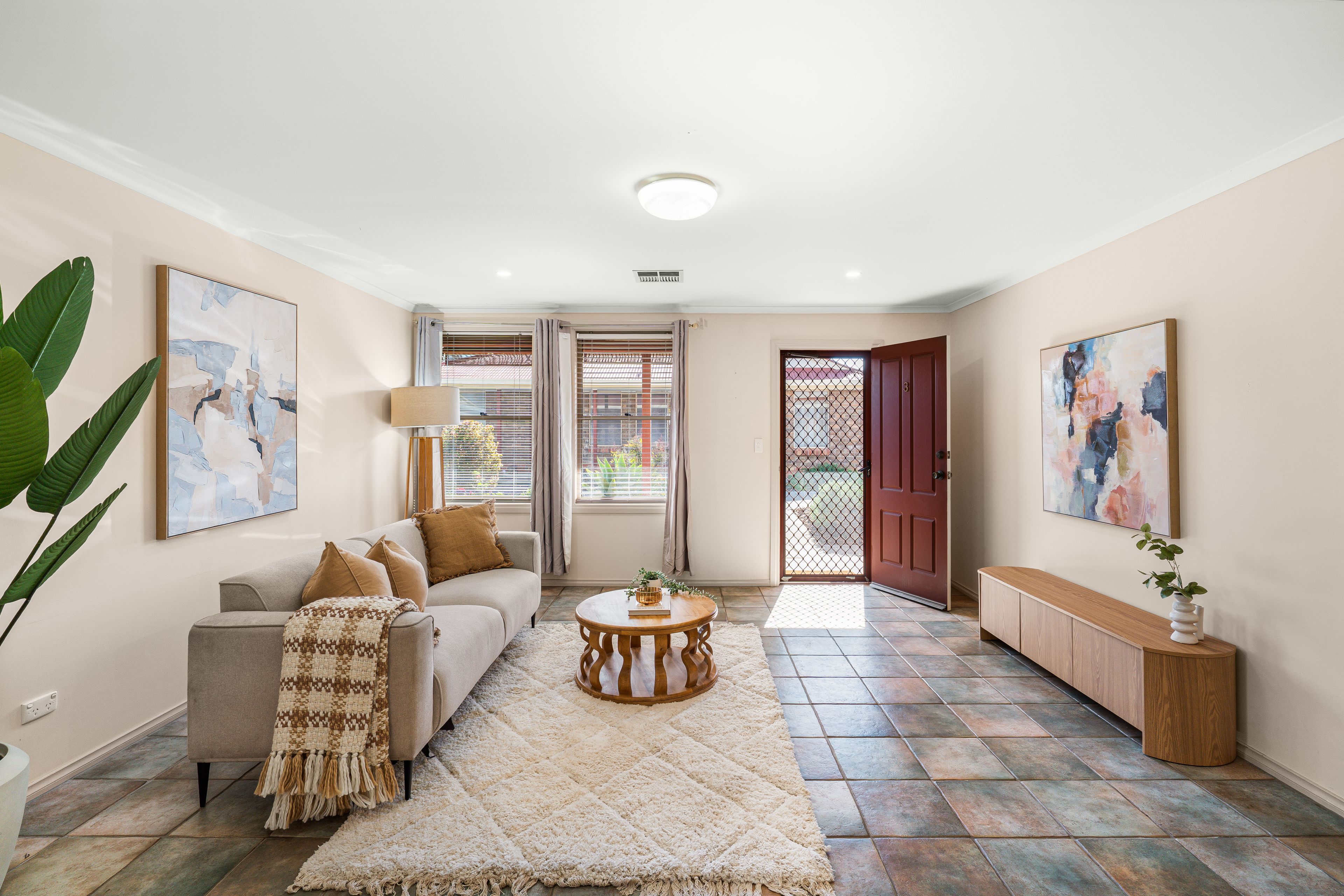 3/4 Couche Street, Willaston, SA 5118