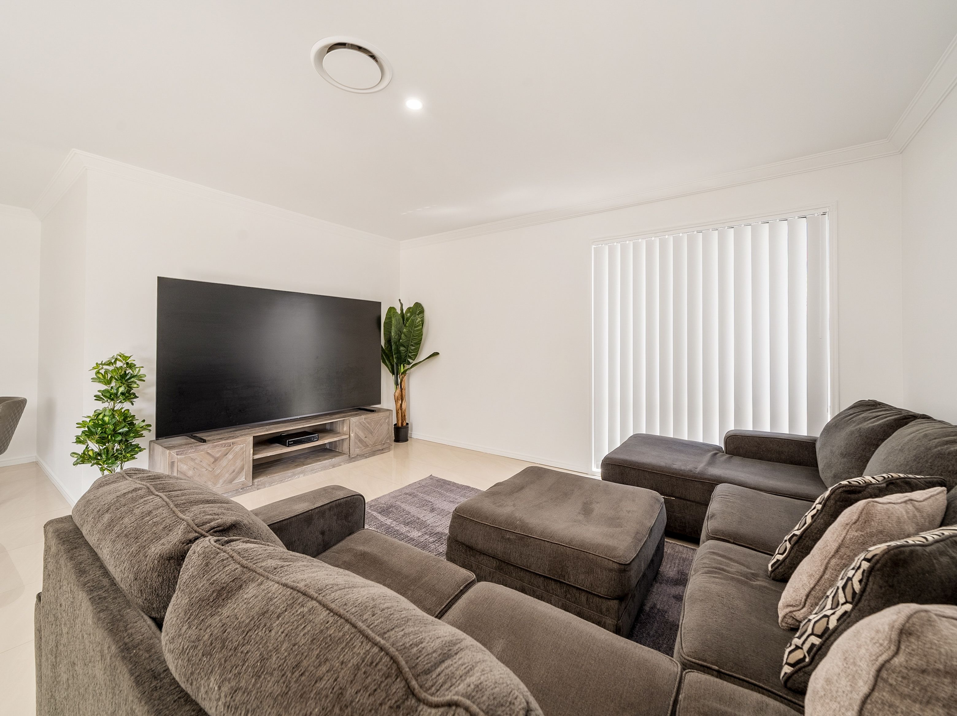 7 Mckavanagh Street — photo 10 of 30