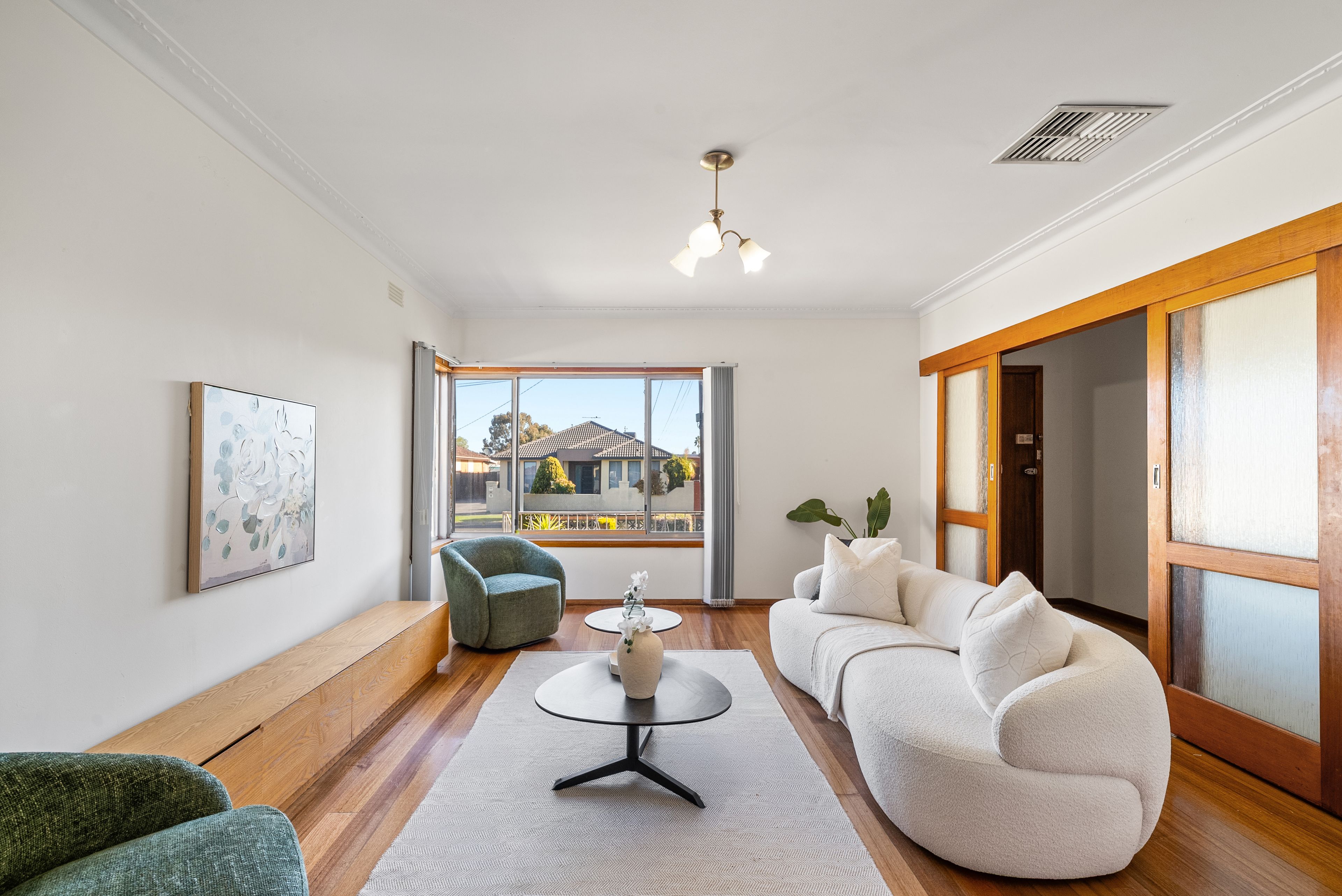 46 Kay Avenue — photo 4 of 16