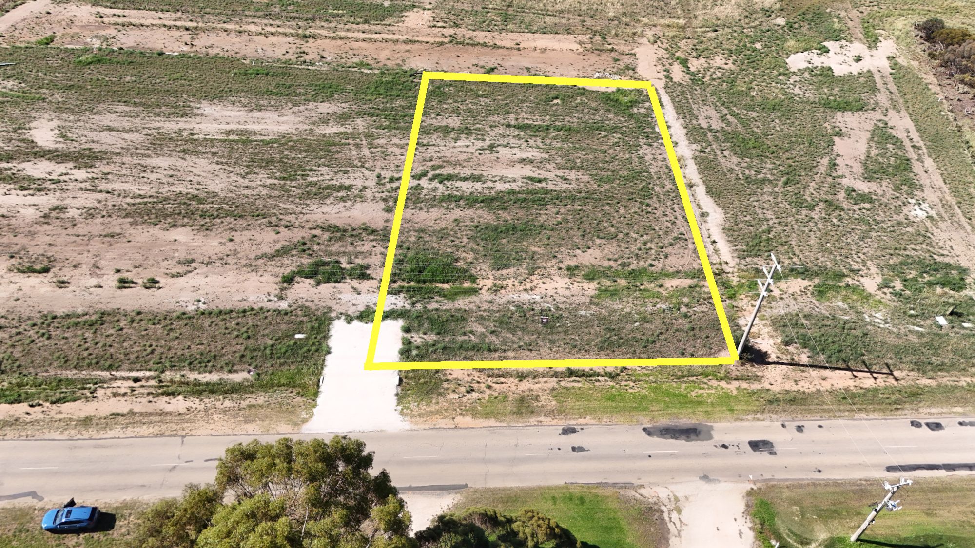 156 Werril Street, Swan Hill, VIC 3585