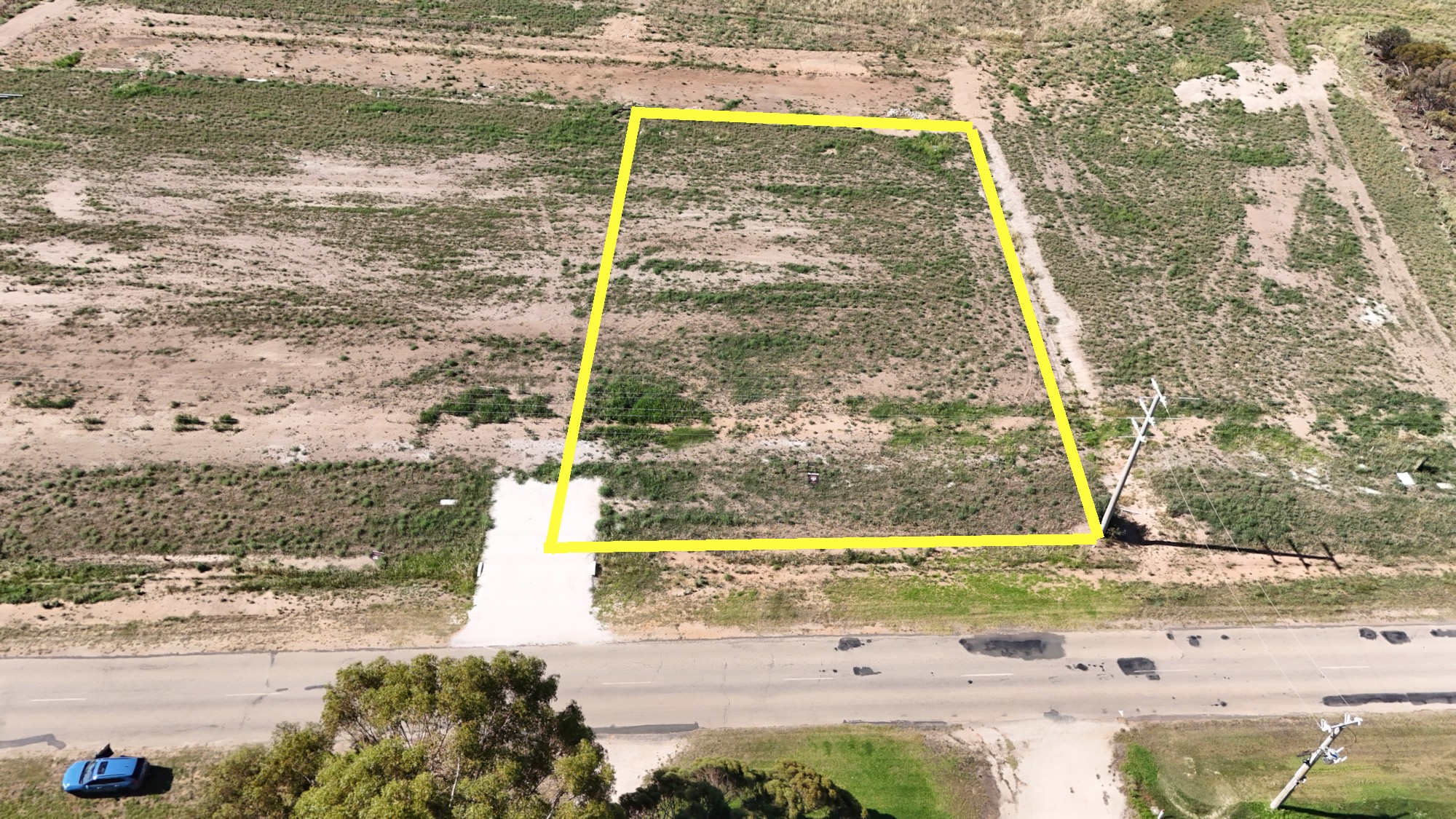 156 Werril Street, Swan Hill, VIC 3585