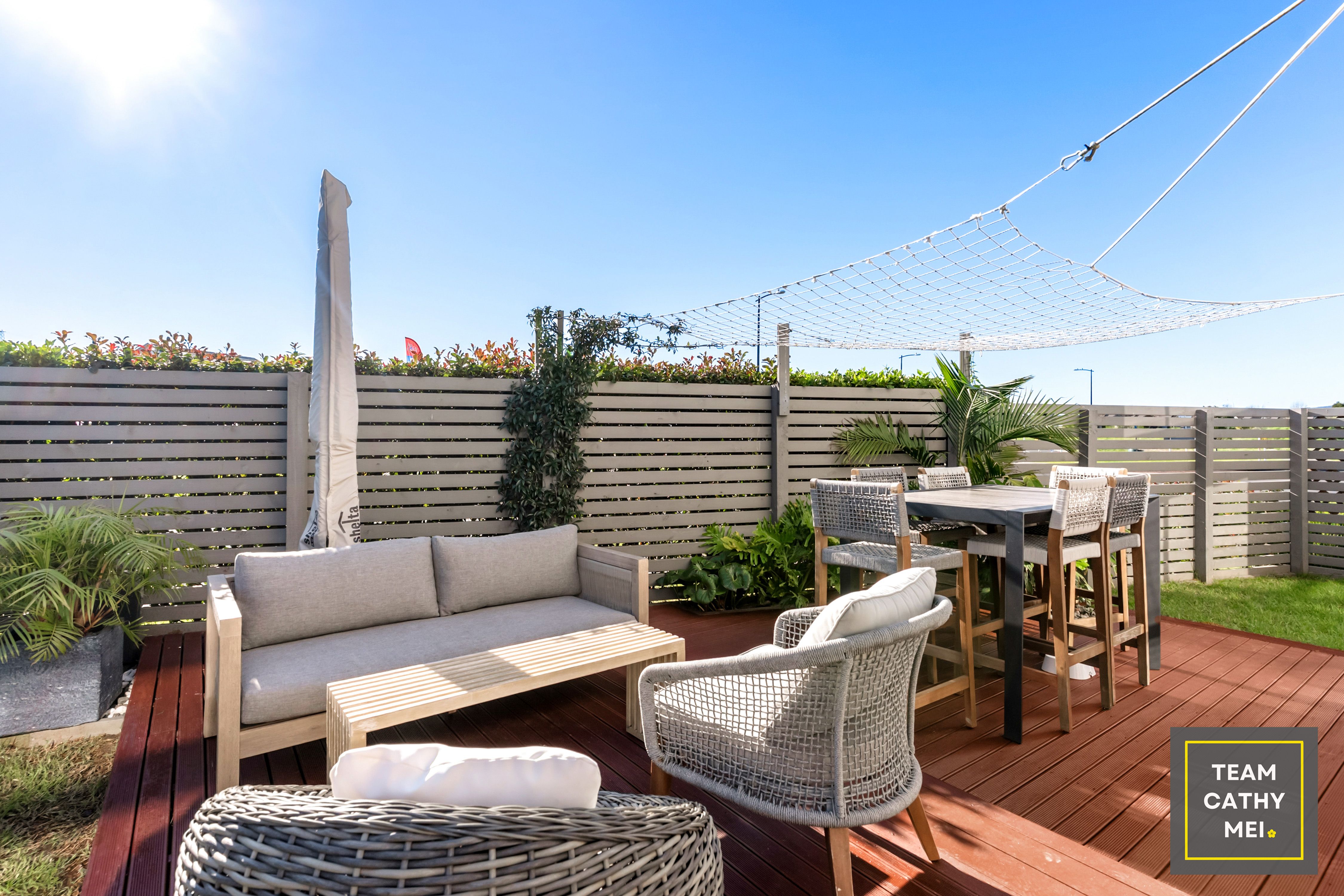 1 Huke Lane, Takanini, Papakura