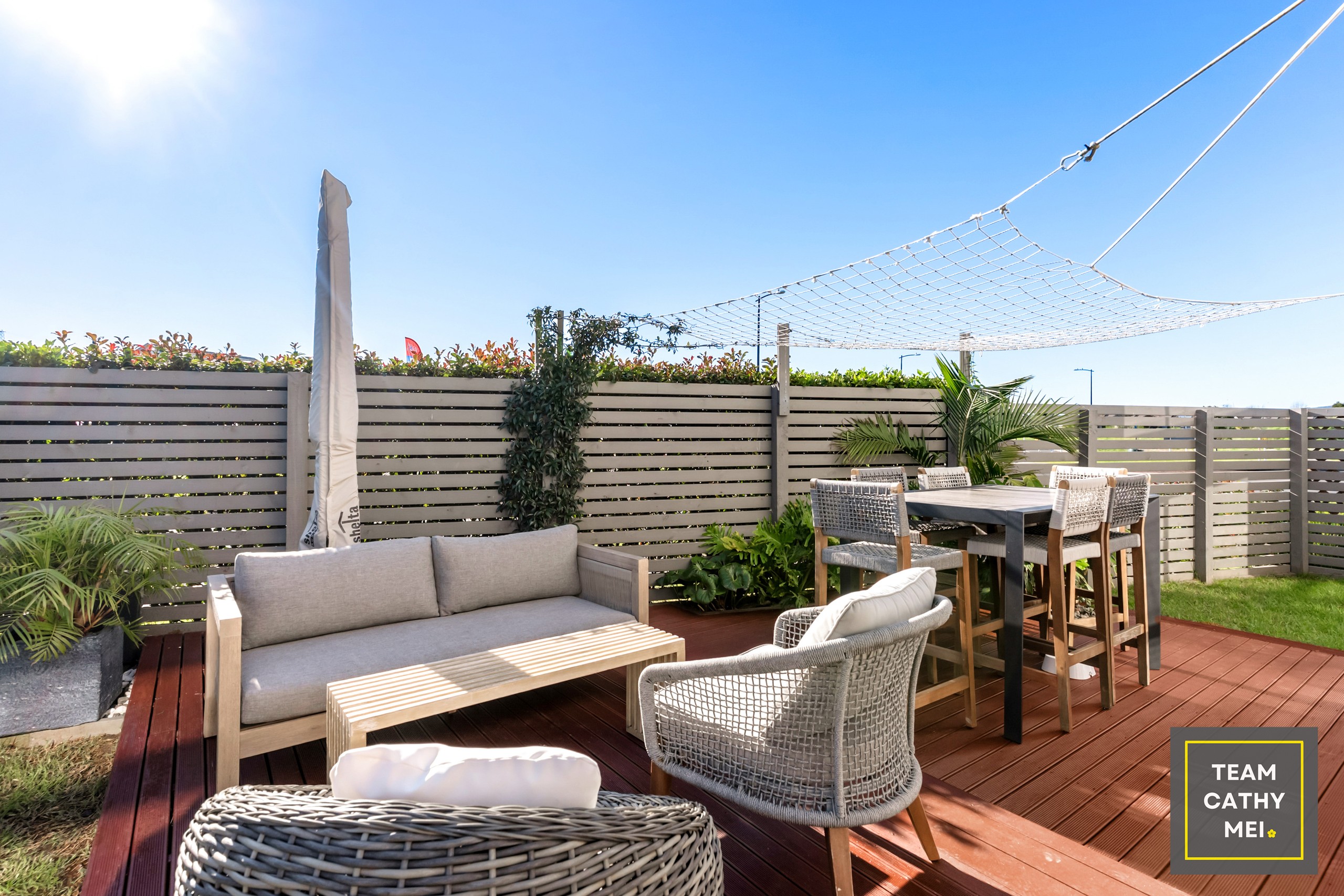 1 Huke Lane, Takanini, Papakura