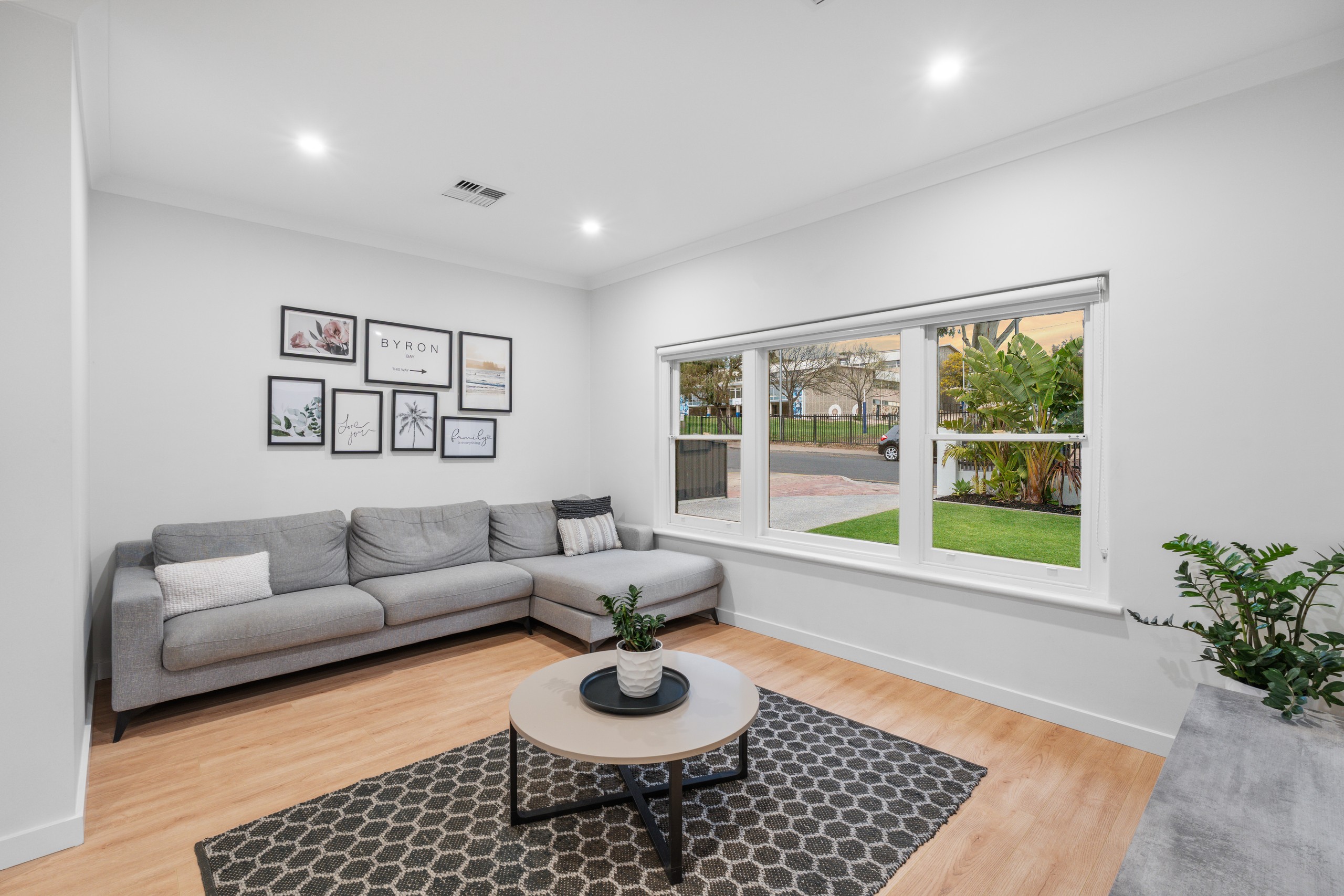 74 Yacca Road, Seacliff, SA 5049