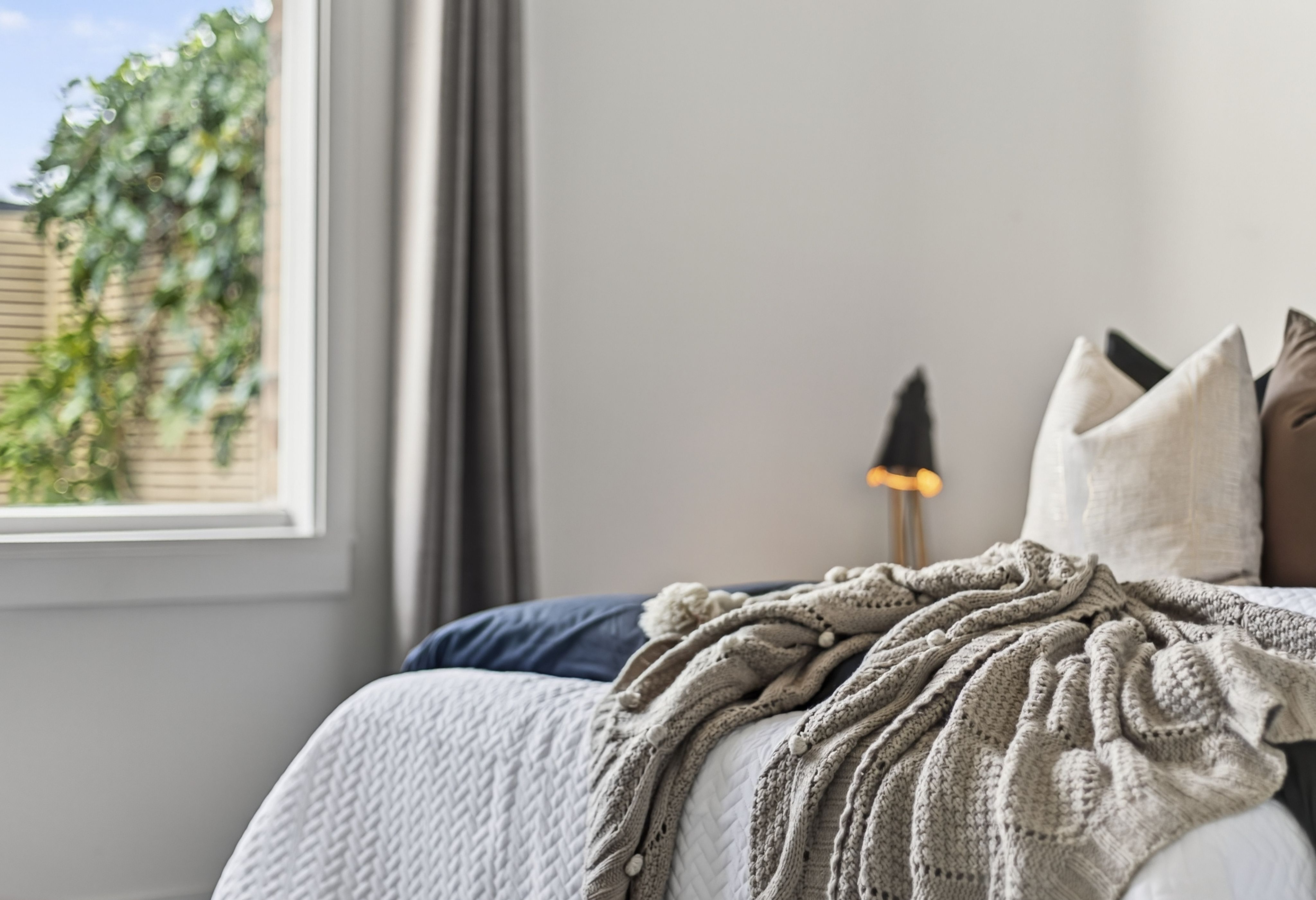 2/783 Te Atatu Road, Te Atatu Peninsula, Waitakere City